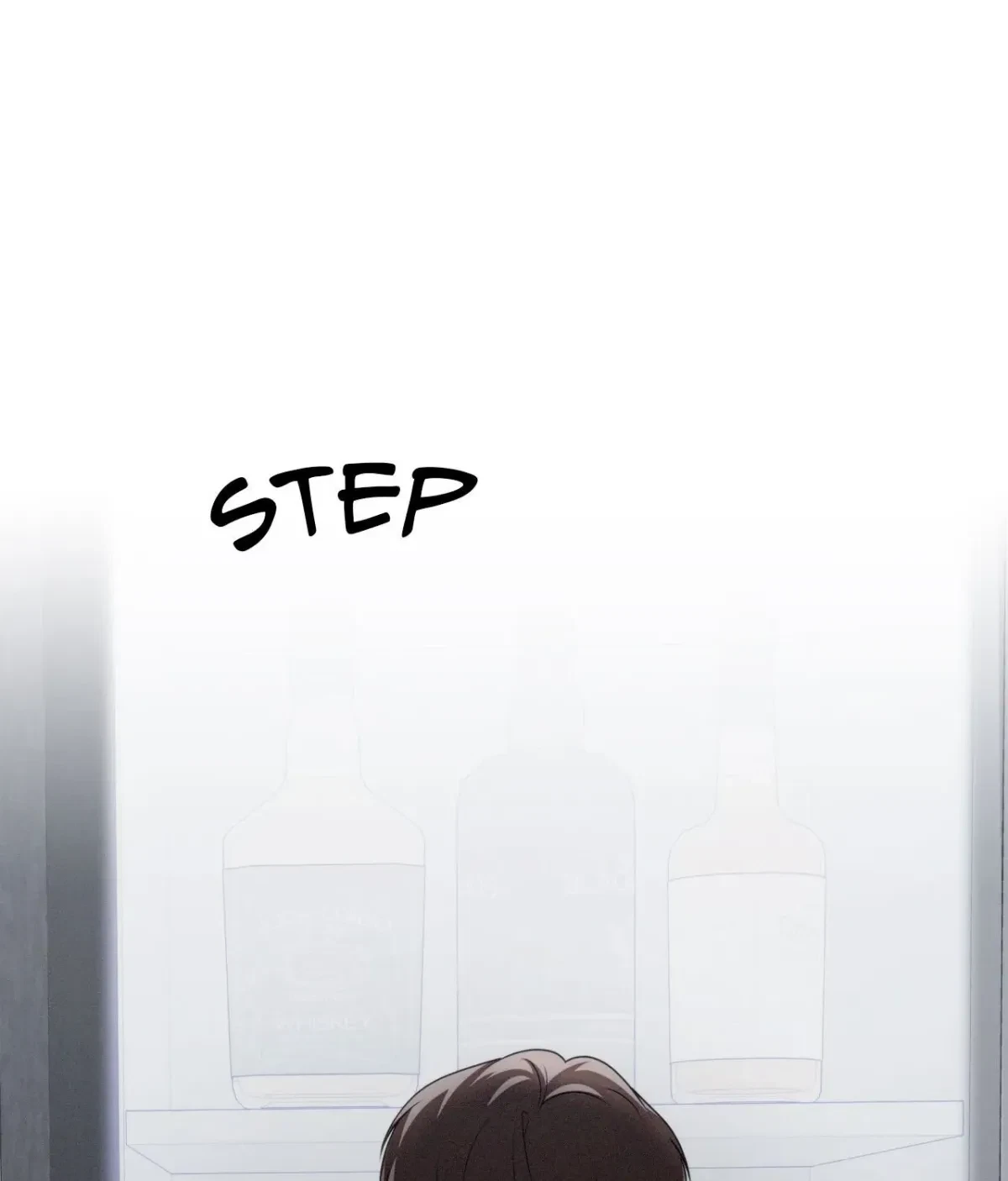 Chapter 78, page 109