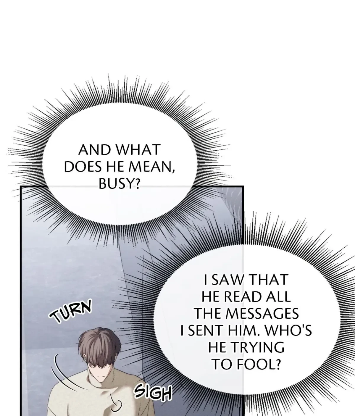 Chapter 78, page 11