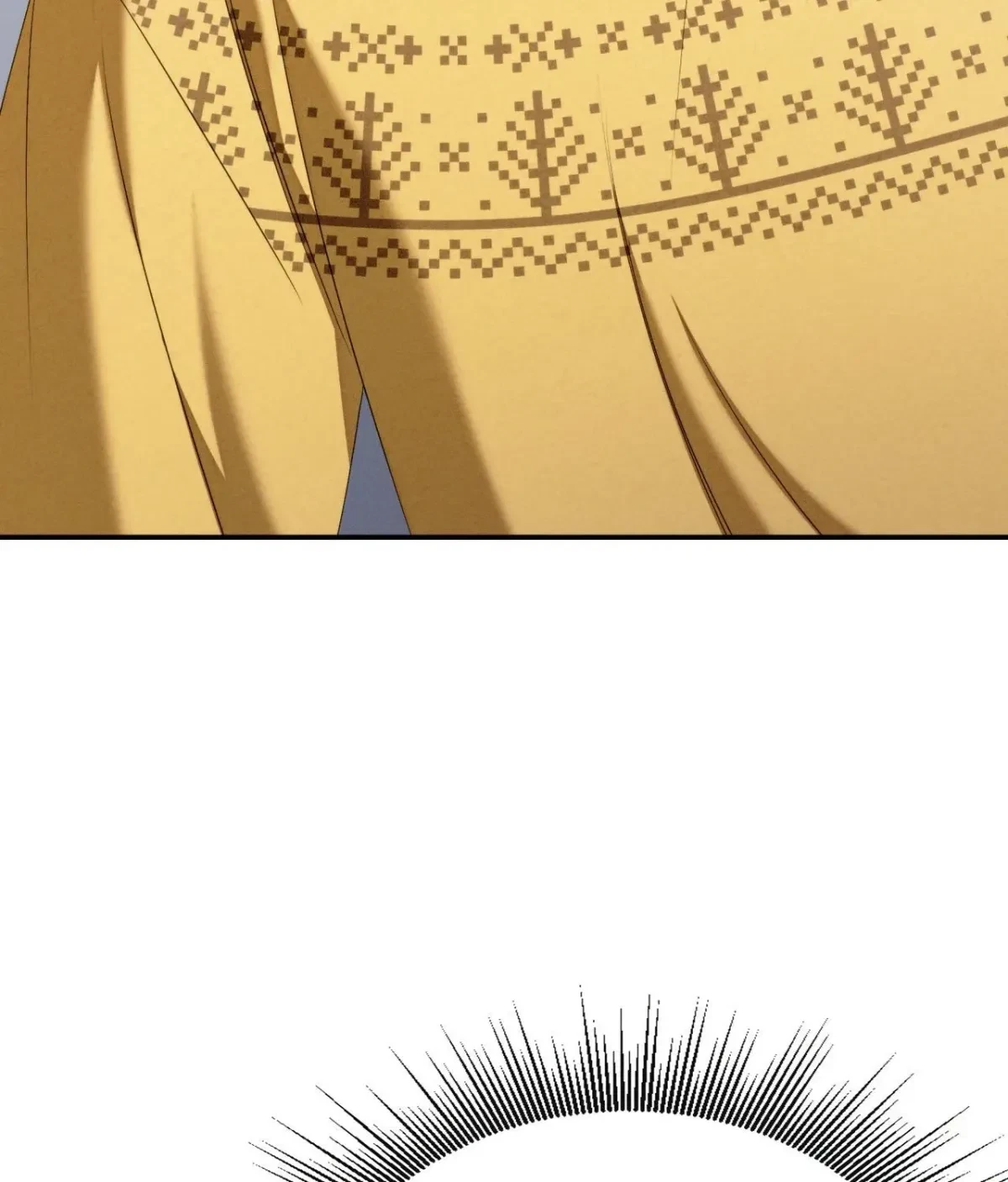 Chapter 78, page 116