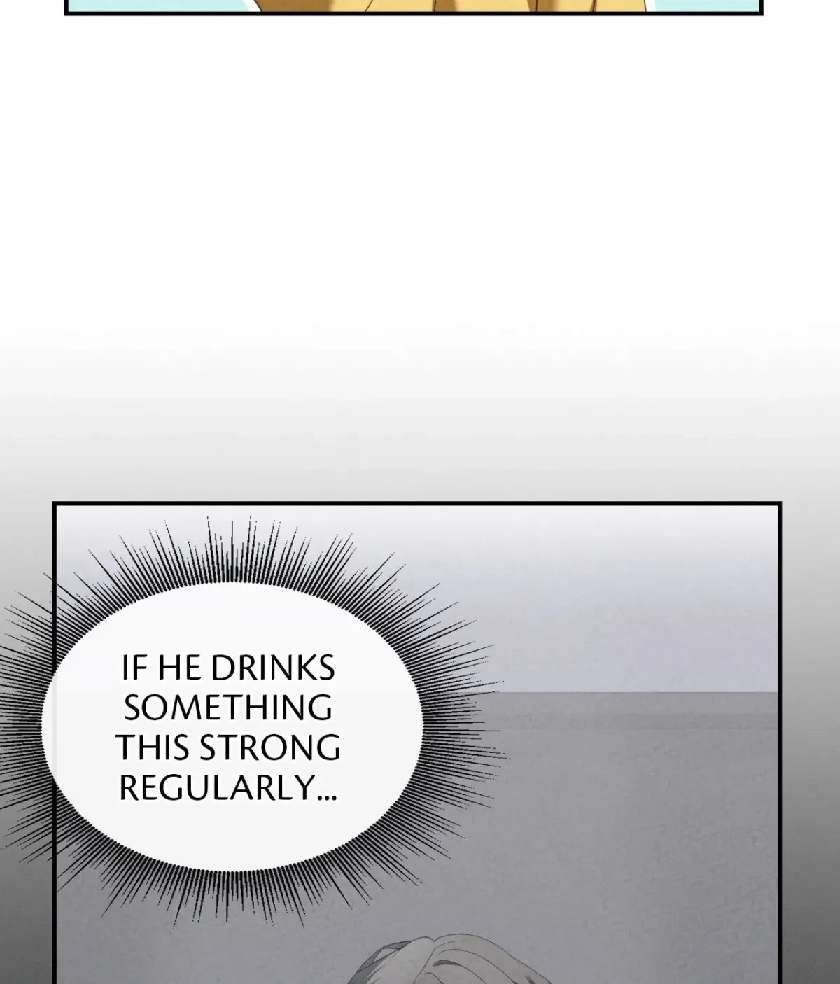 Chapter 78, page 118