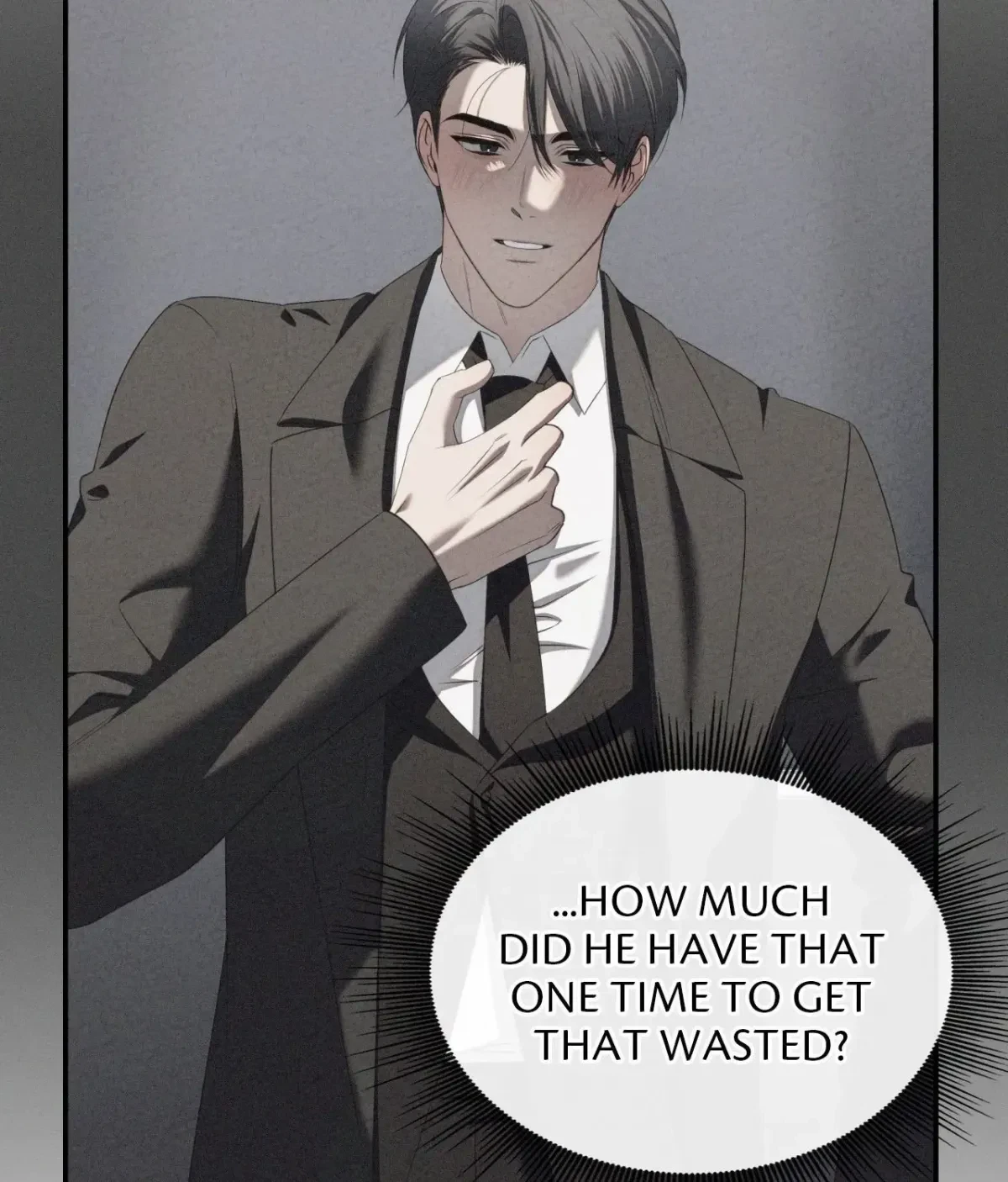 Chapter 78, page 119