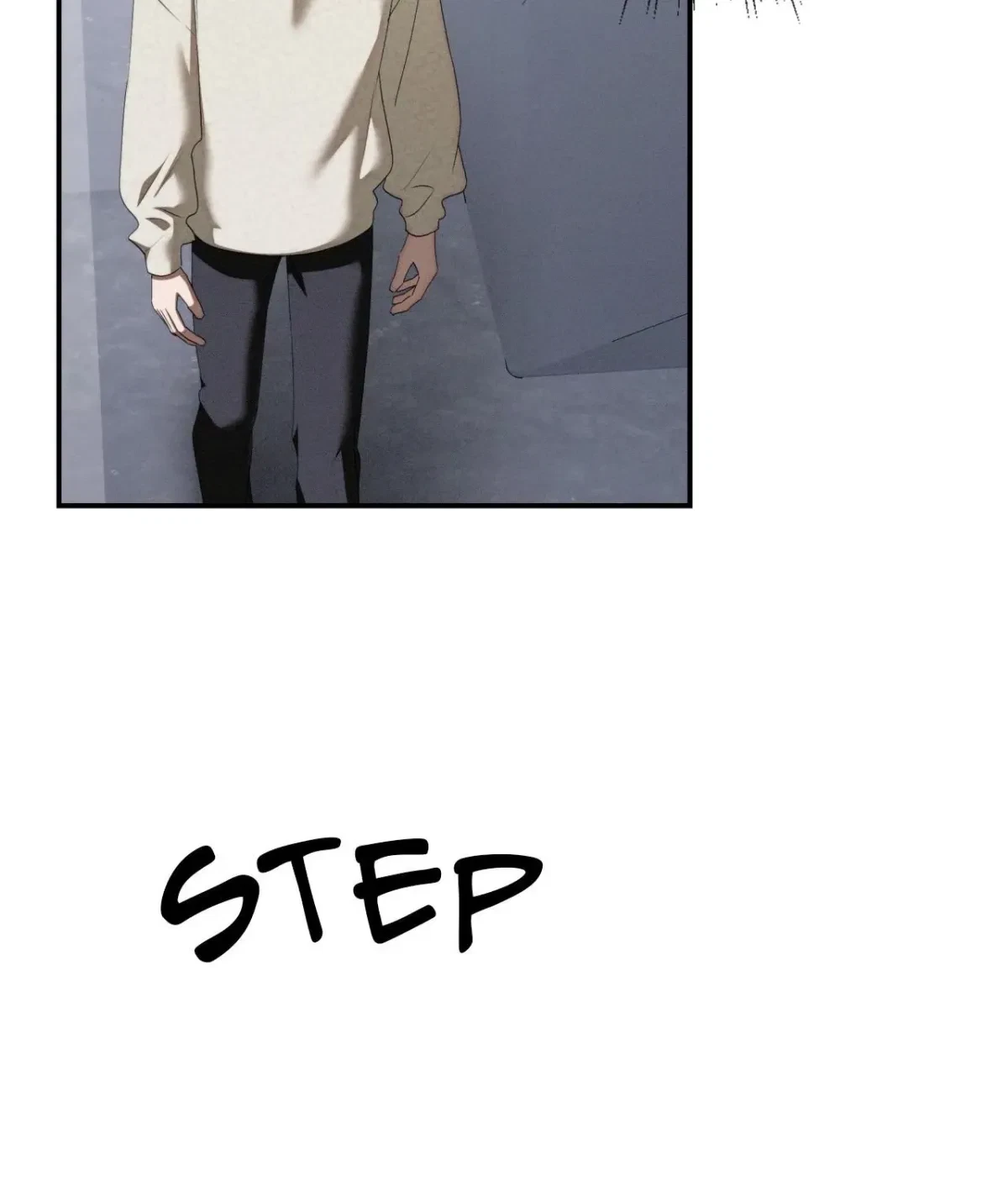 Chapter 78, page 12