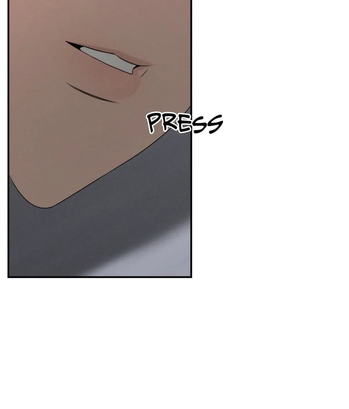 Chapter 78, page 123
