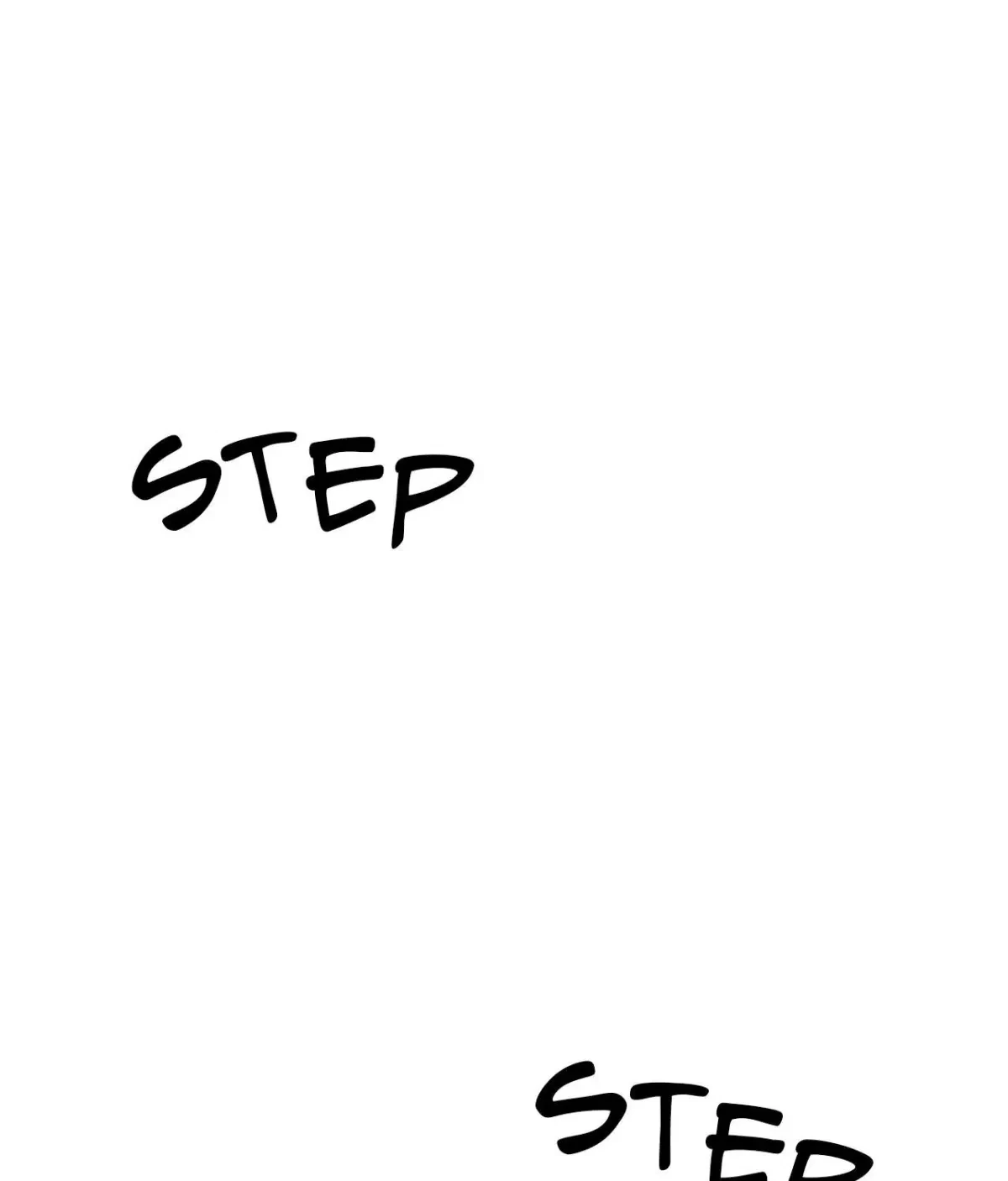 Chapter 78, page 124