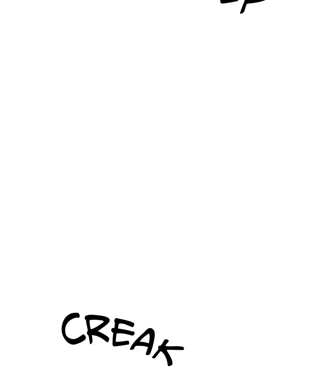 Chapter 78, page 125