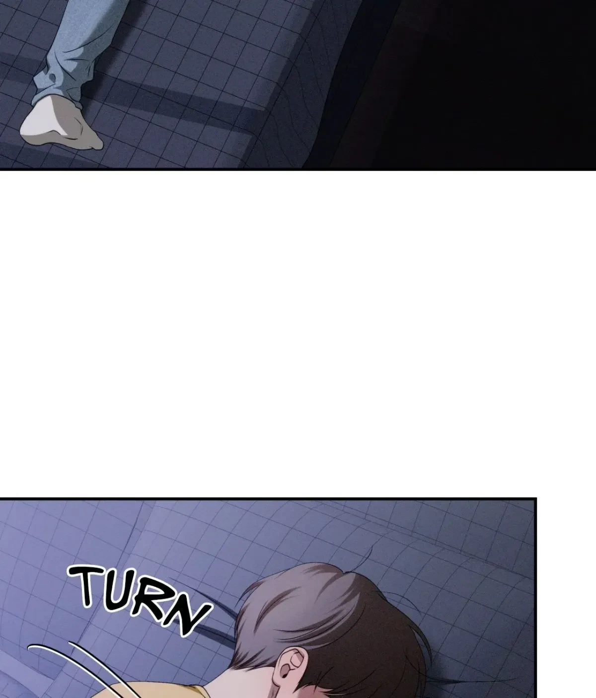 Chapter 78, page 128