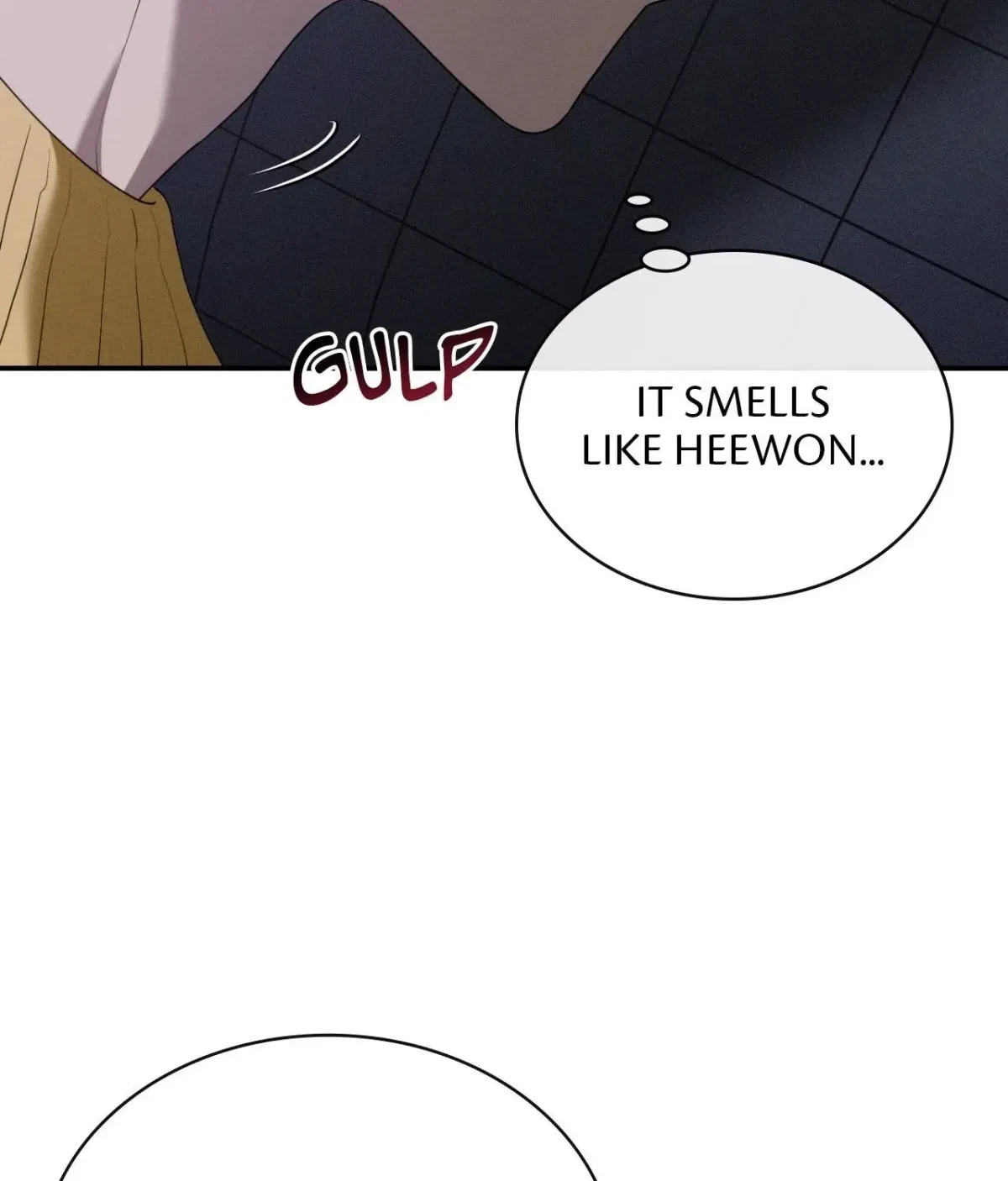 Chapter 78, page 130