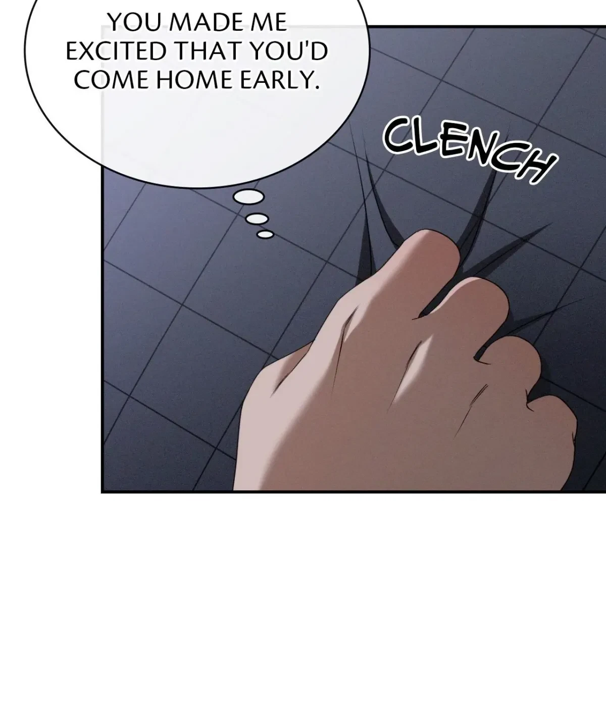 Chapter 78, page 131