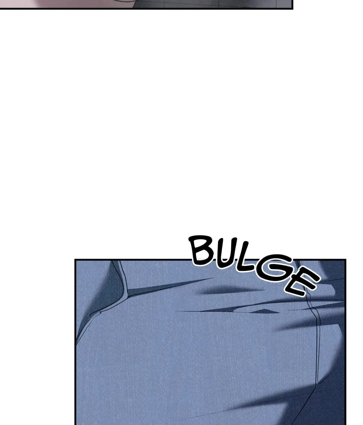 Chapter 78, page 133