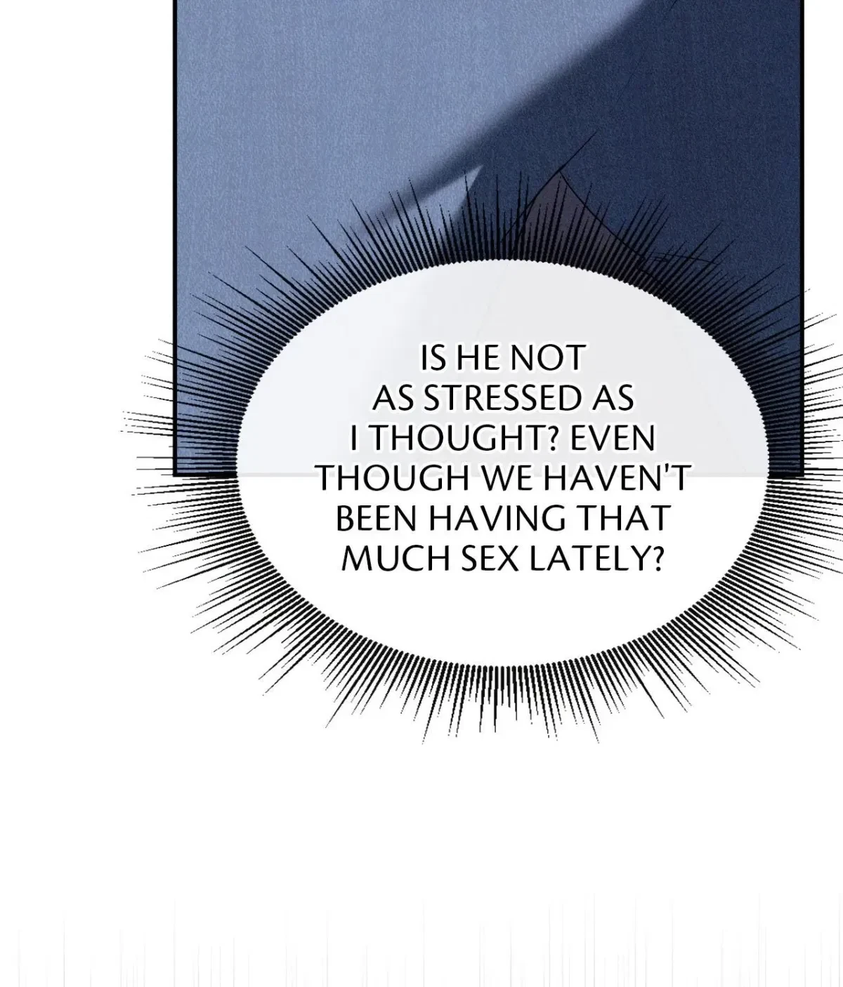 Chapter 78, page 134