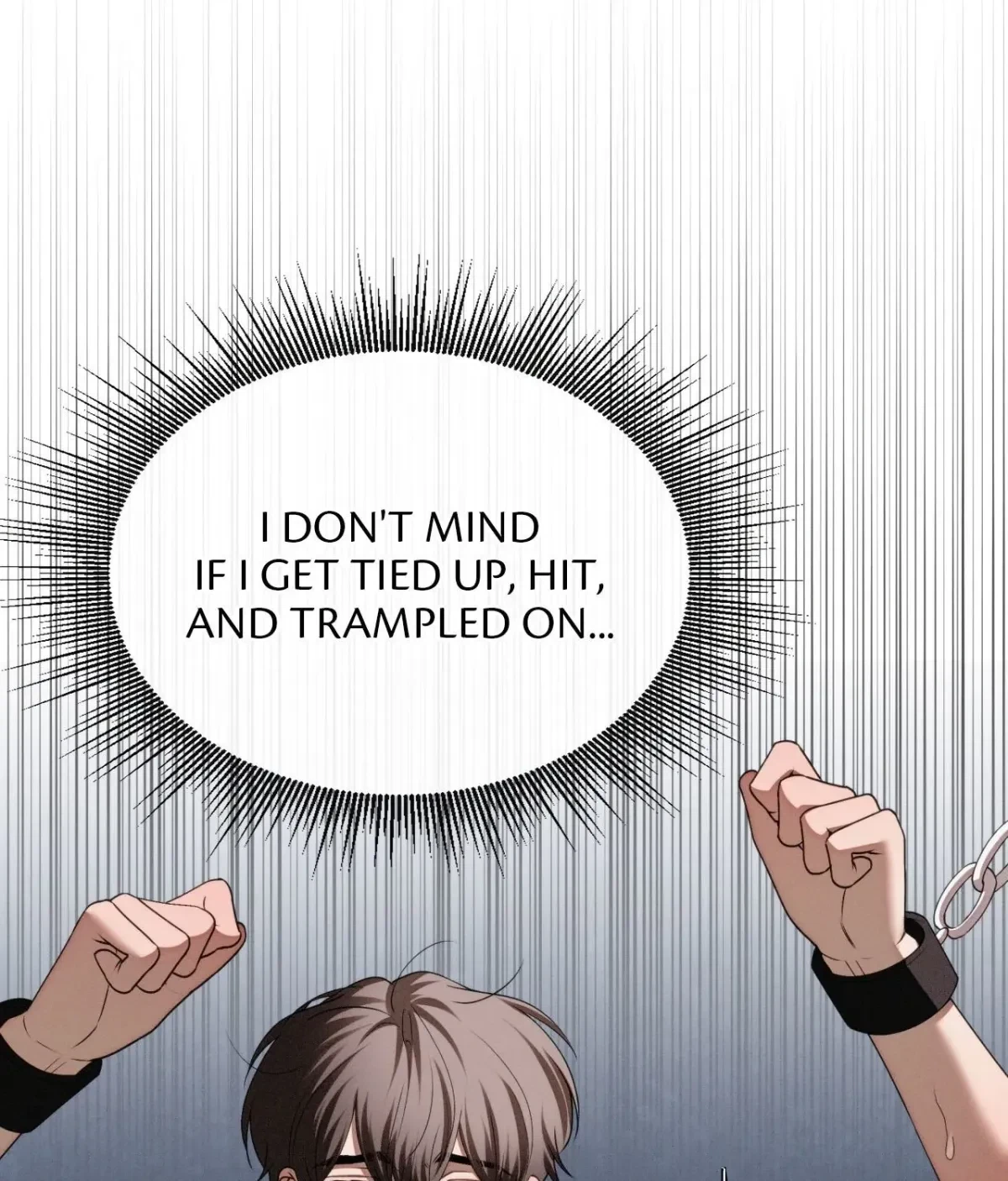 Chapter 78, page 135