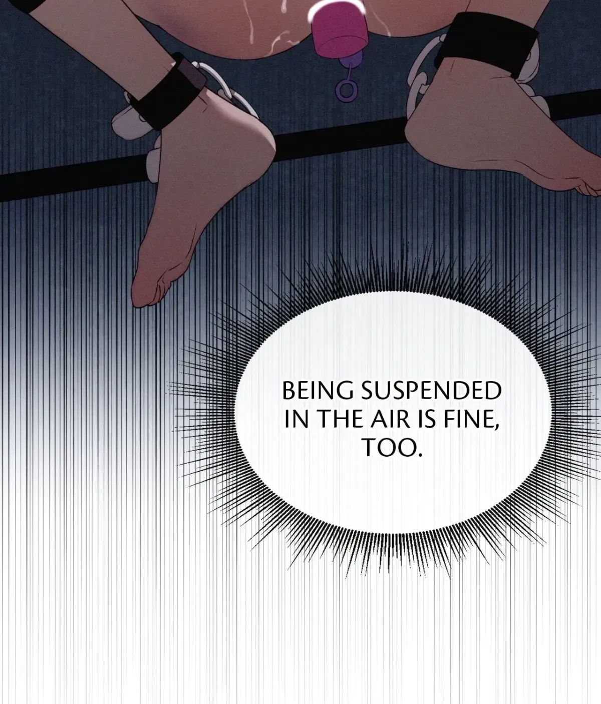 Chapter 78, page 137