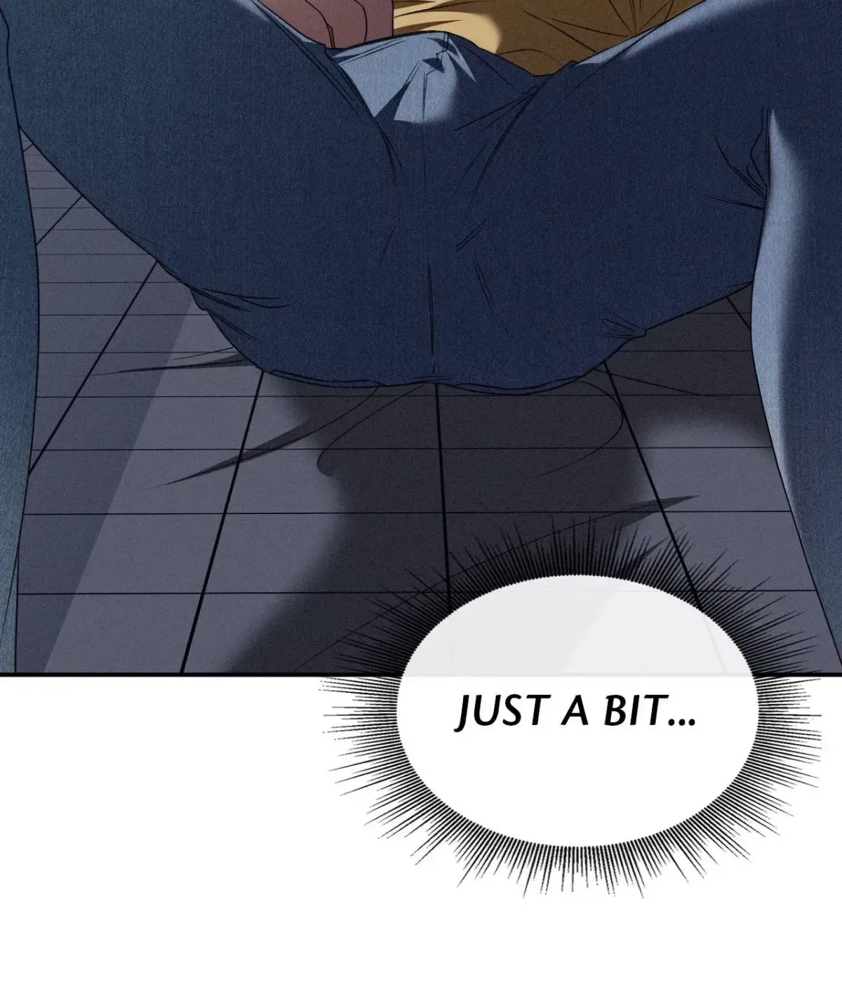 Chapter 78, page 140