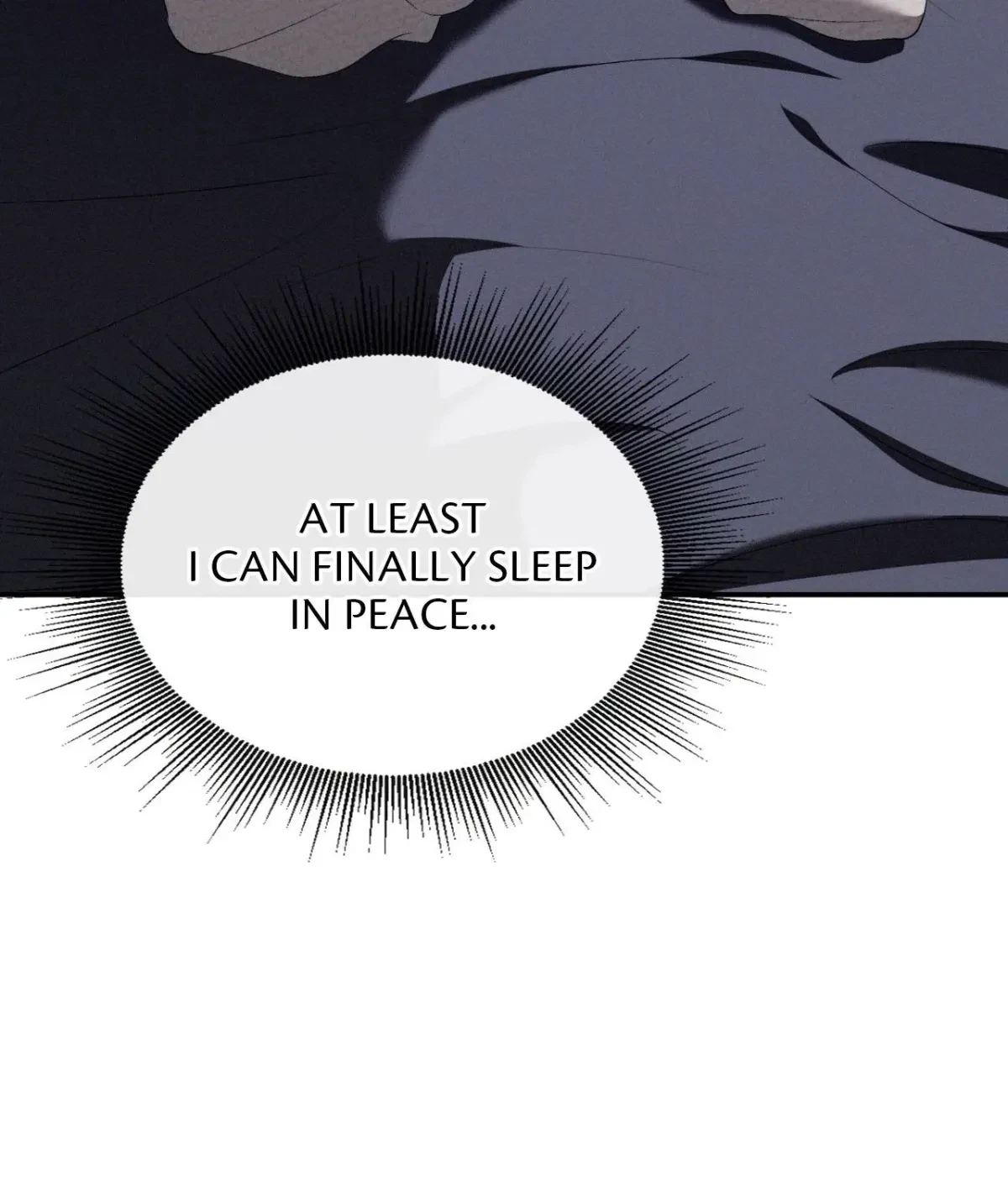 Chapter 78, page 15