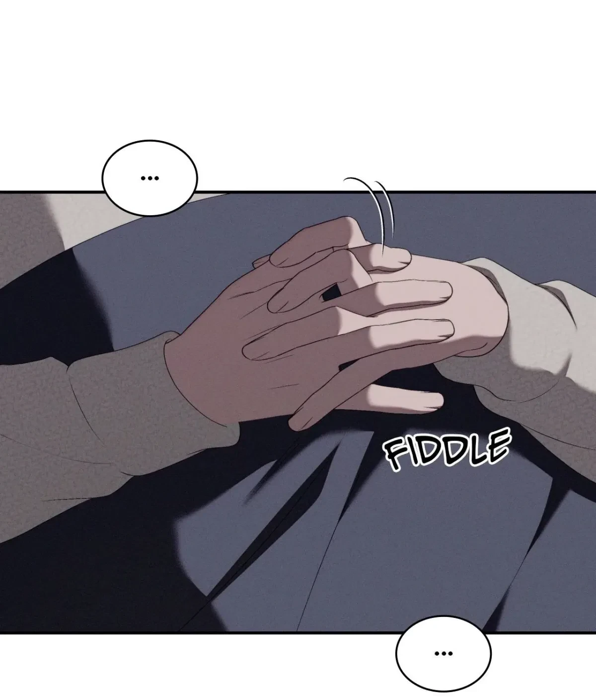Chapter 78, page 16