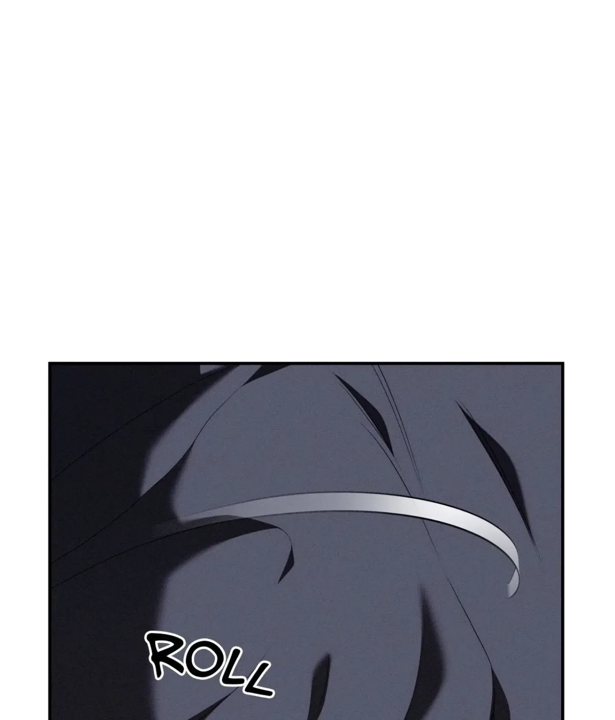 Chapter 78, page 17