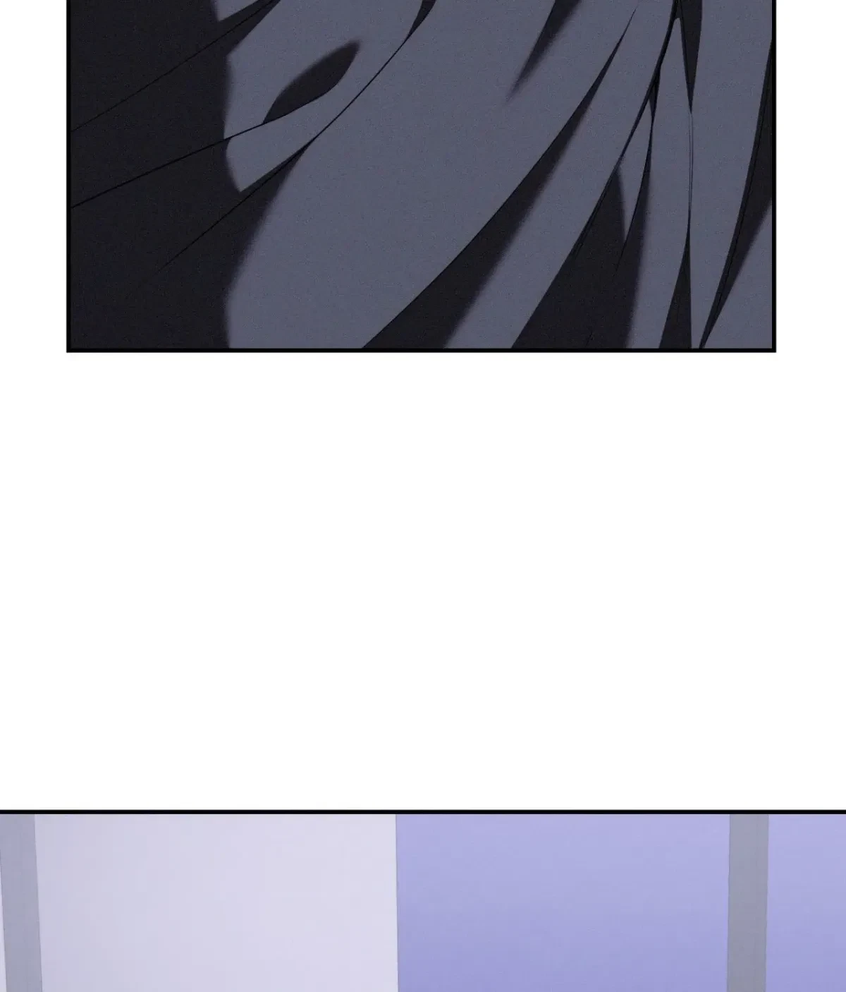 Chapter 78, page 18