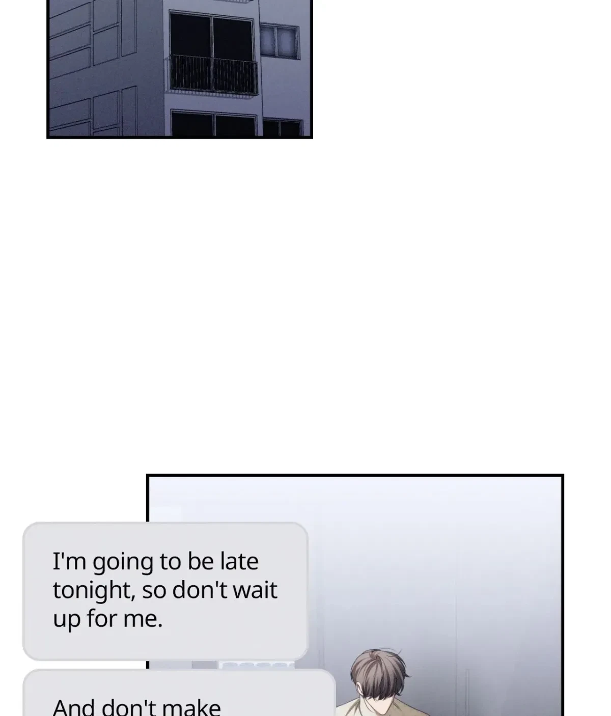 Chapter 78, page 2