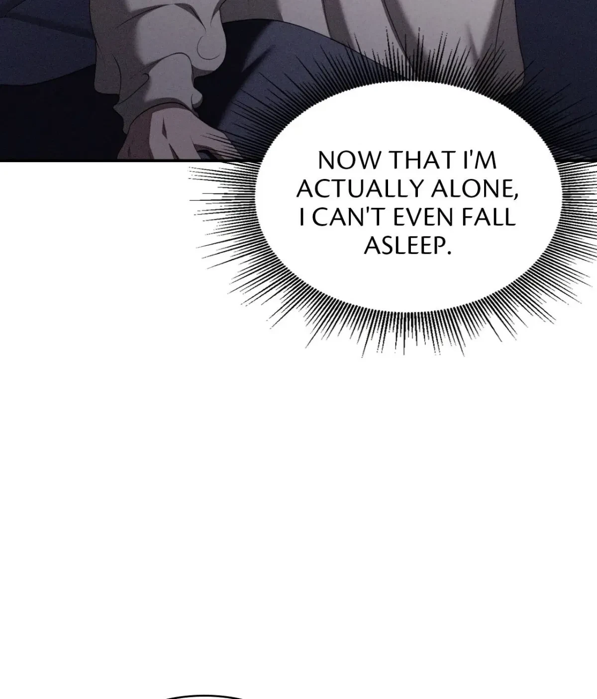 Chapter 78, page 20