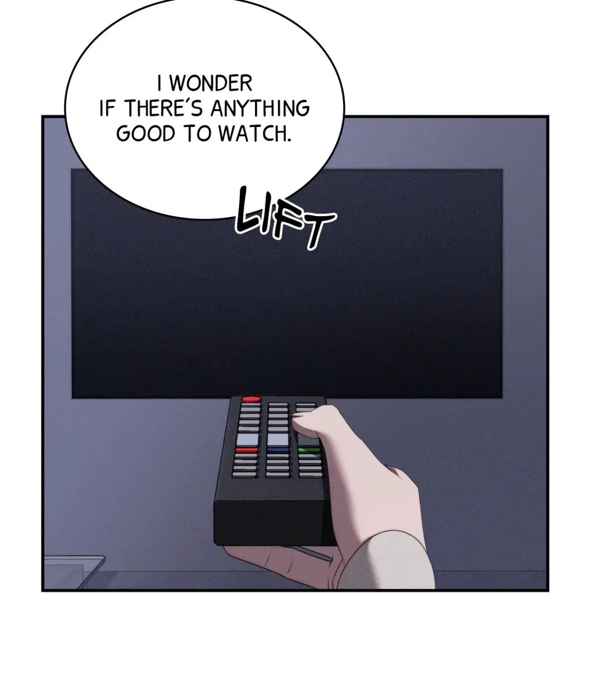 Chapter 78, page 21