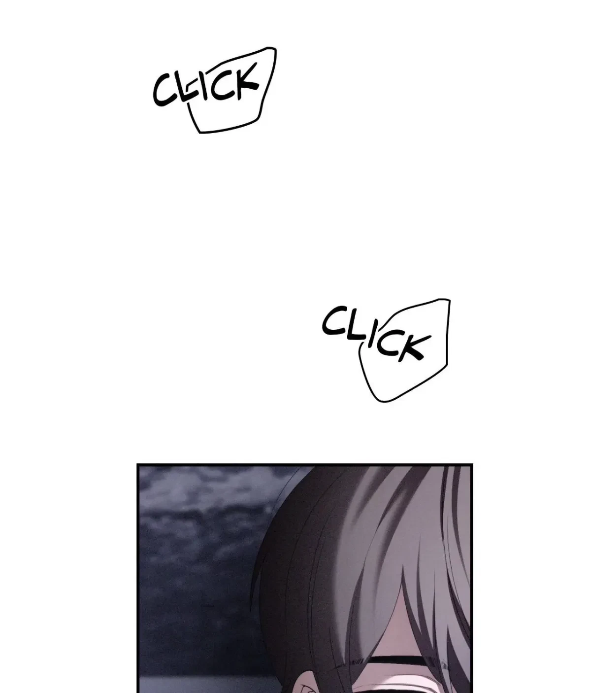 Chapter 78, page 22