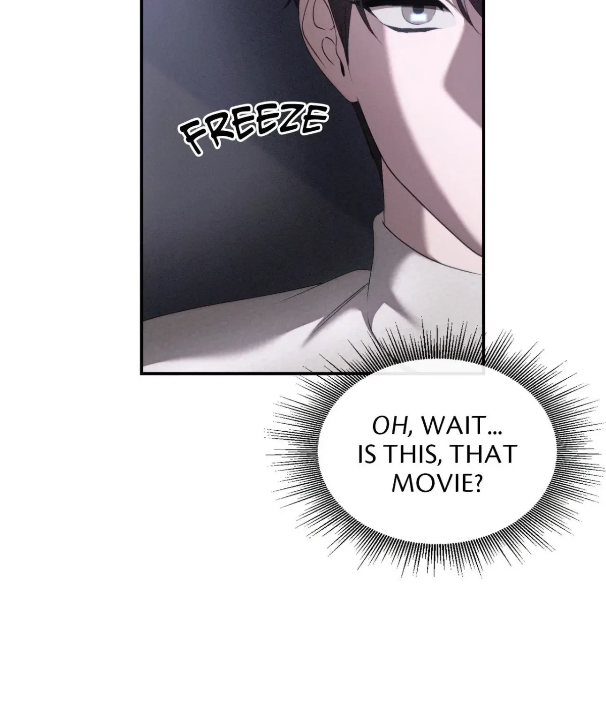 Chapter 78, page 23