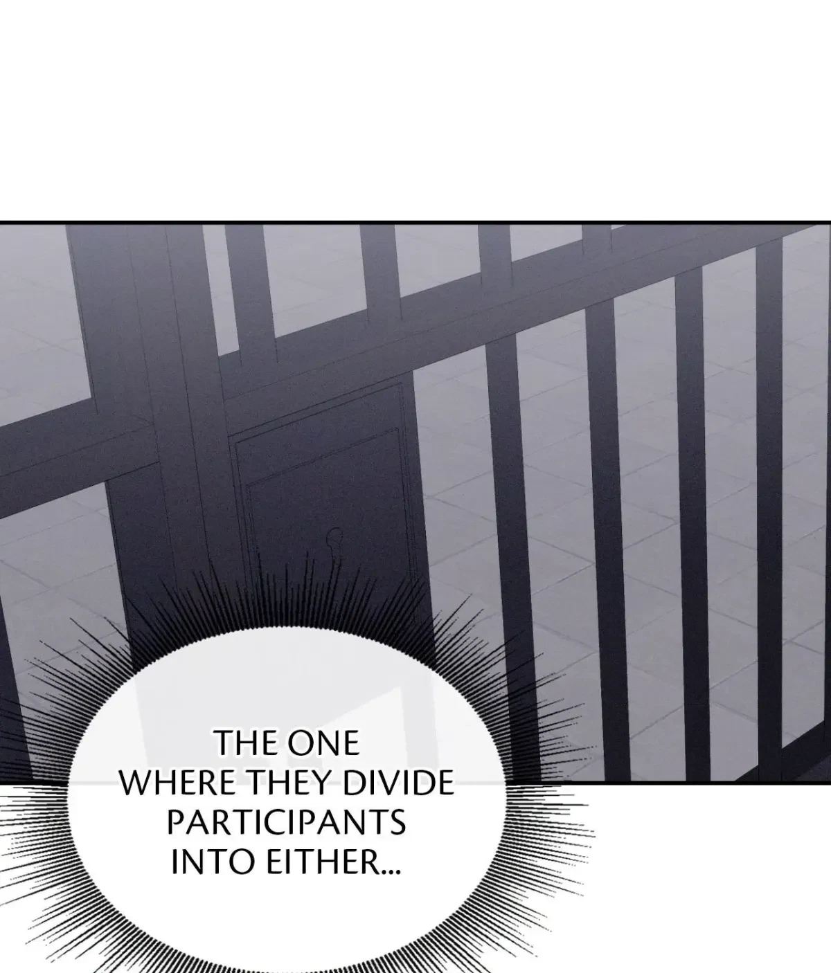 Chapter 78, page 24
