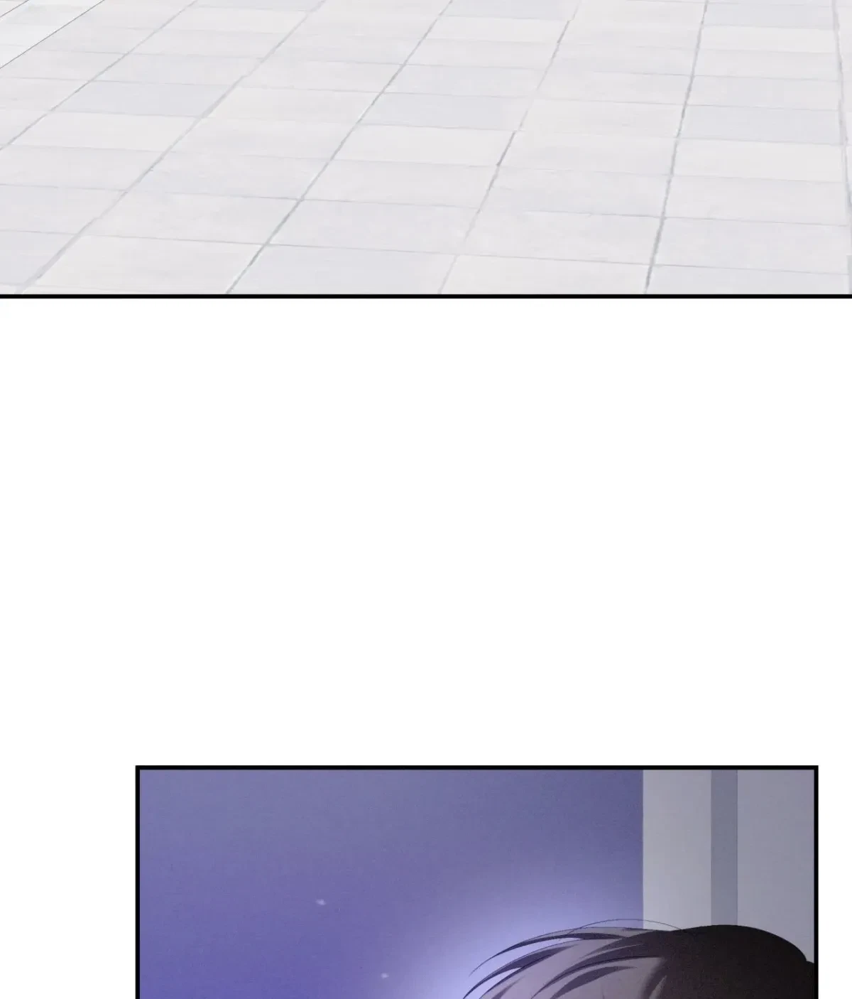 Chapter 78, page 27