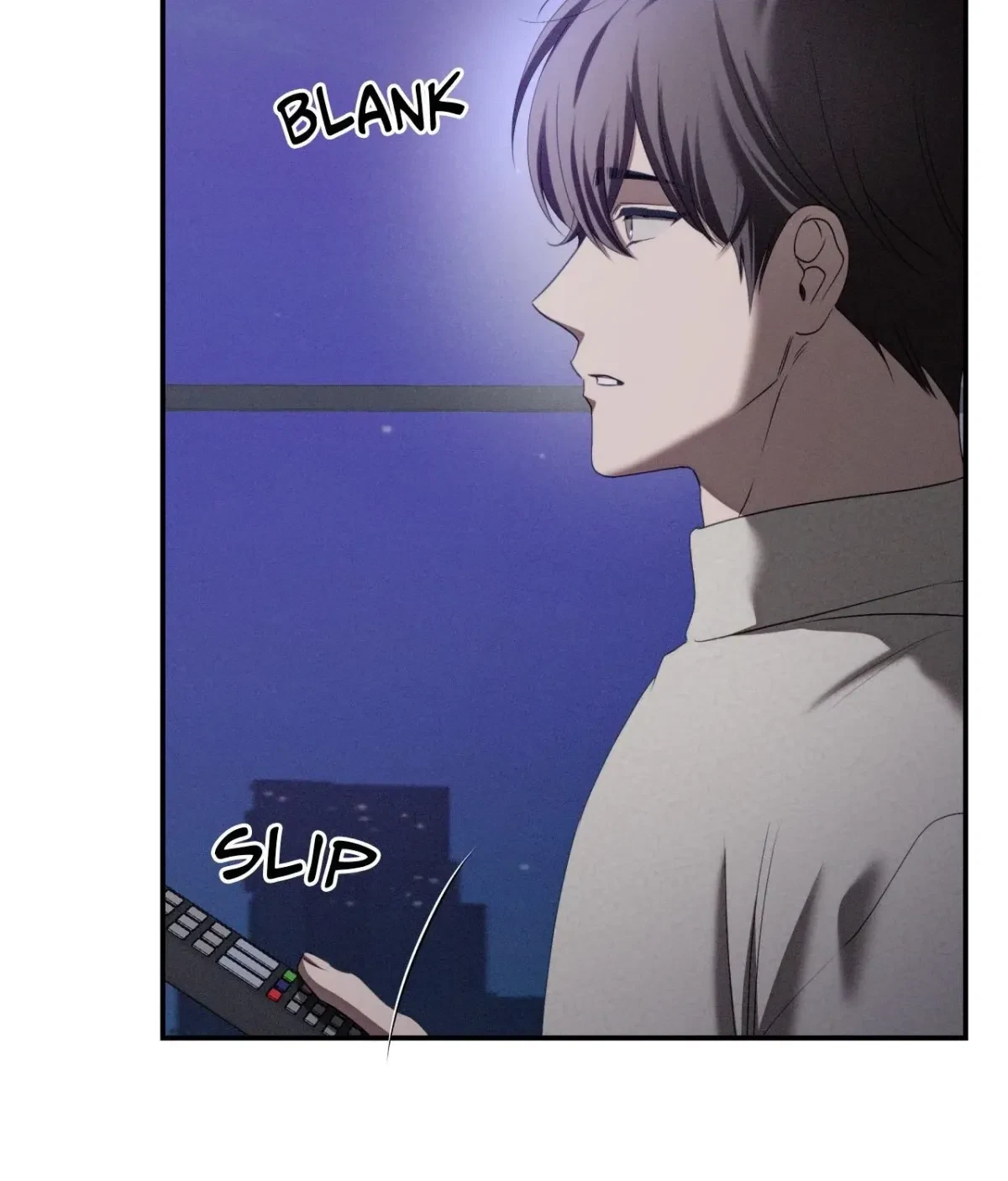 Chapter 78, page 28