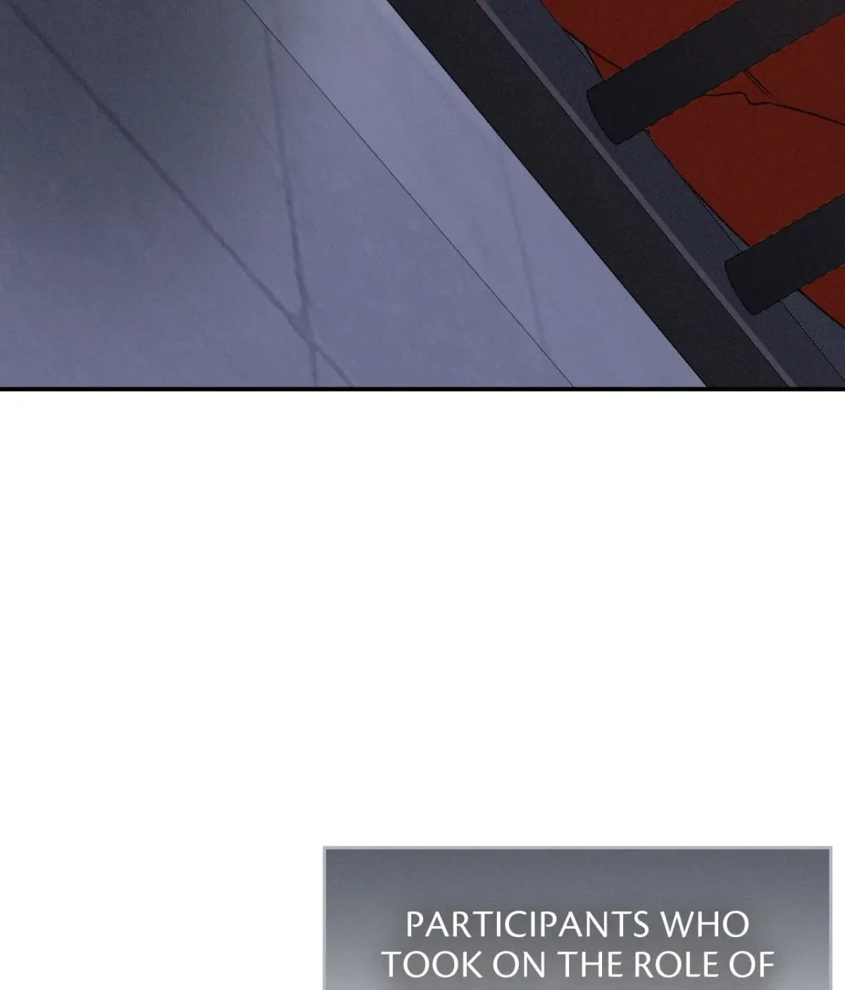 Chapter 78, page 32