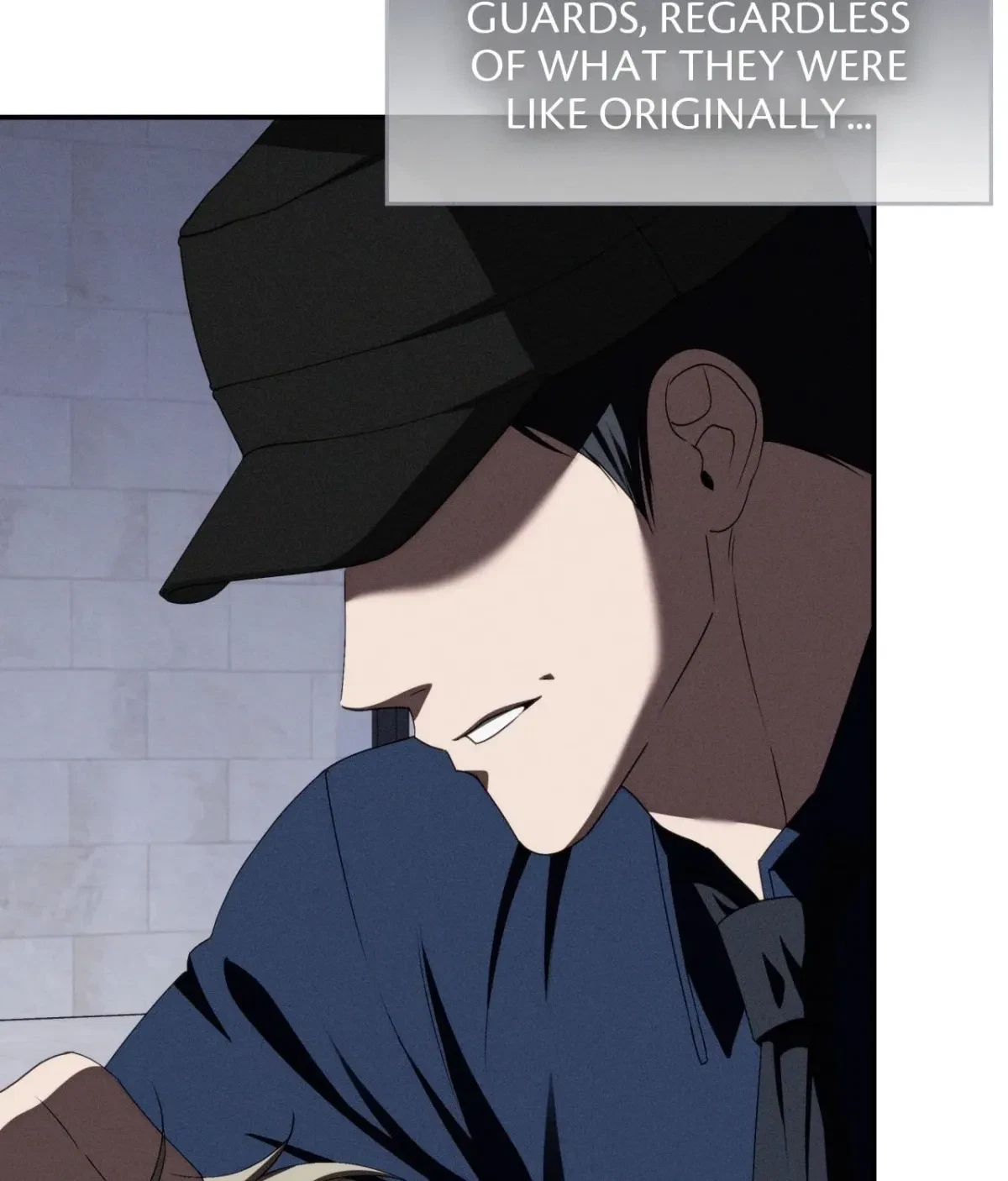 Chapter 78, page 33