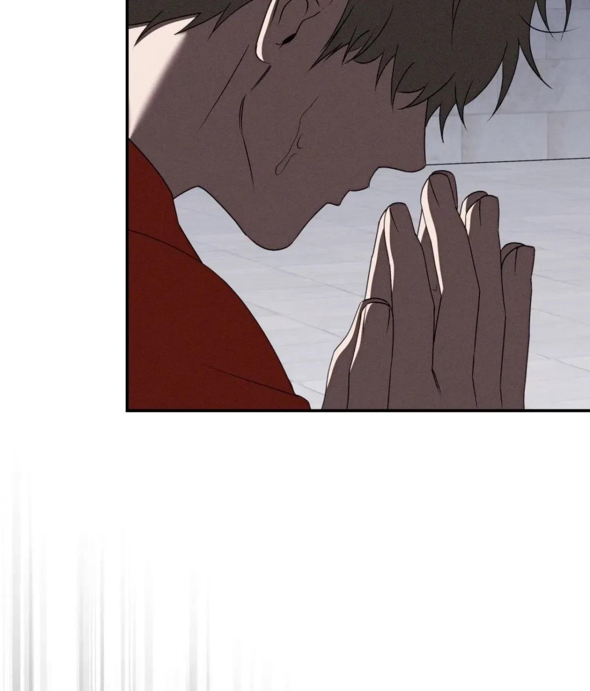Chapter 78, page 35