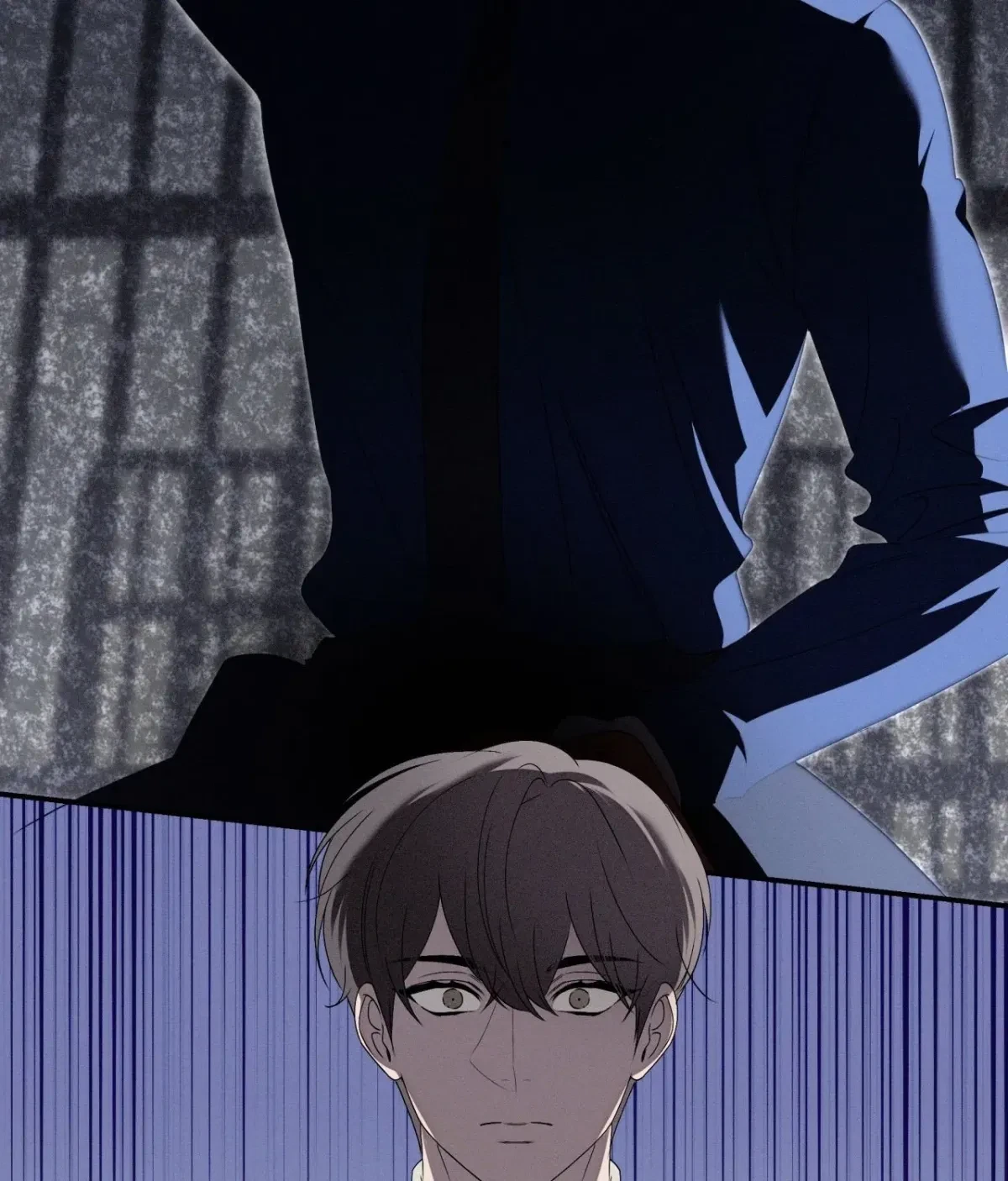 Chapter 78, page 39