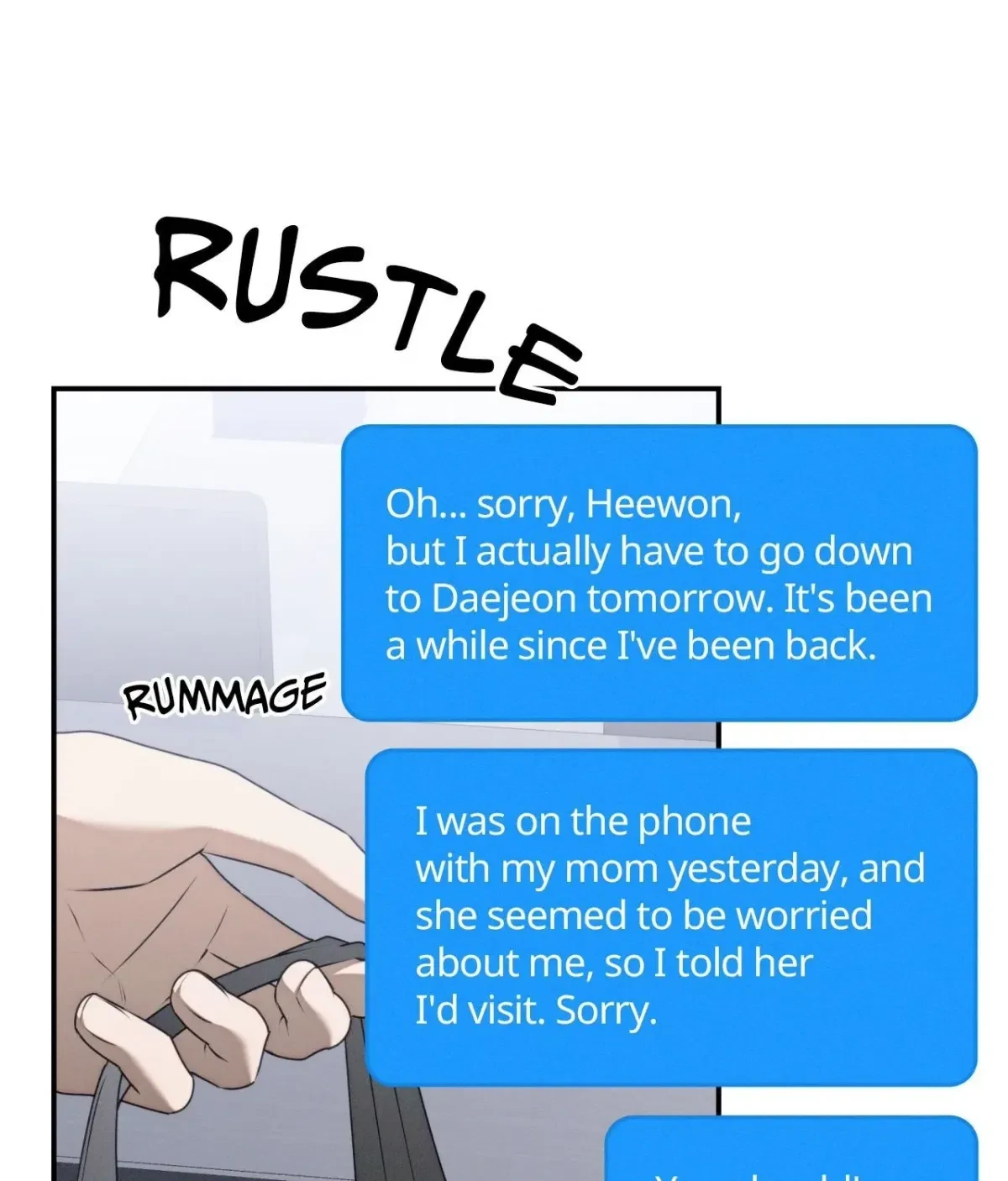 Chapter 78, page 4