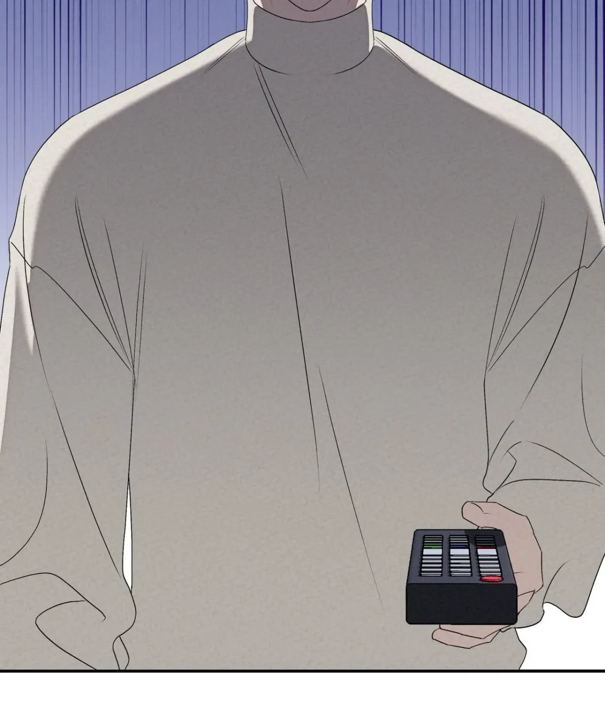 Chapter 78, page 40