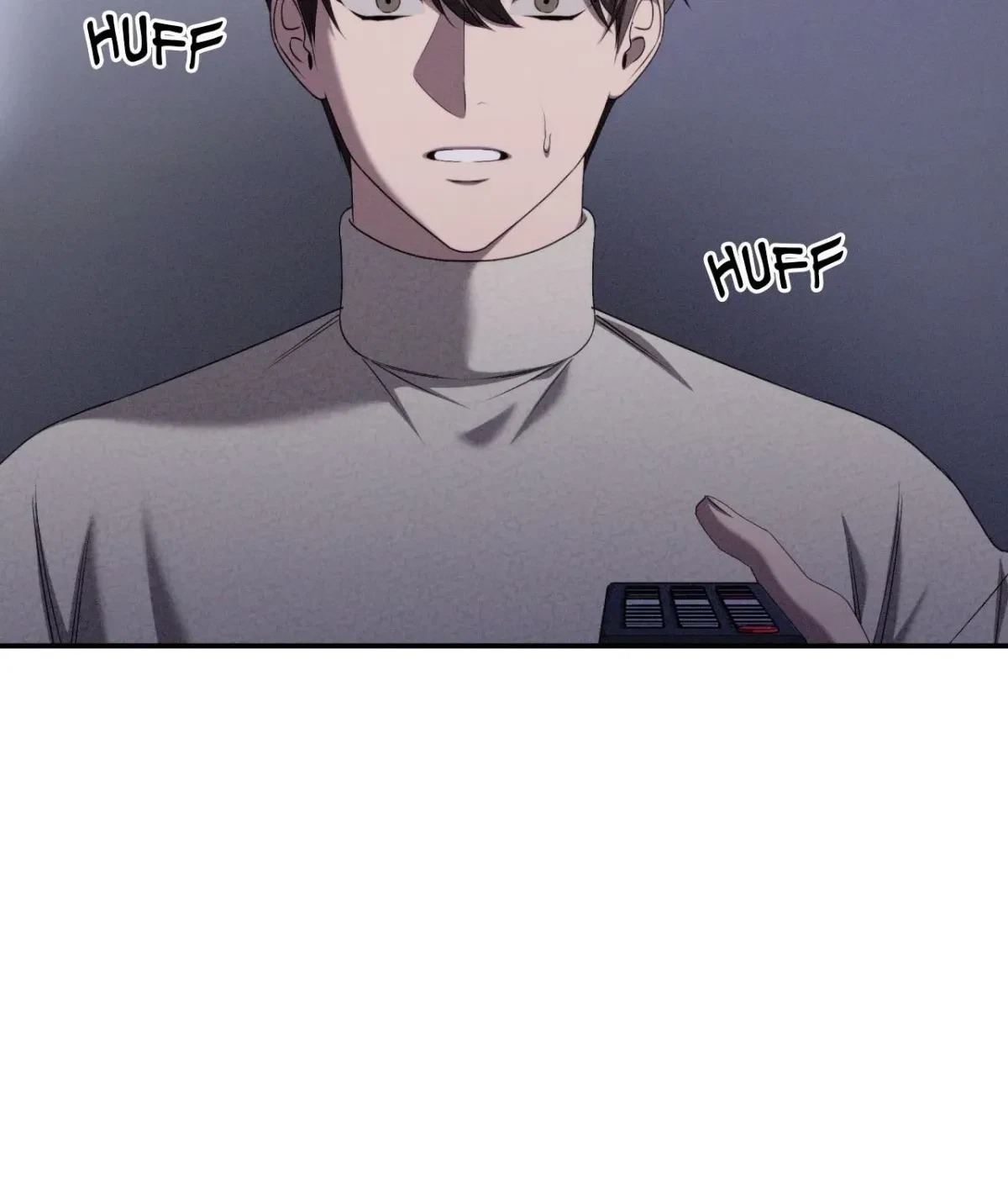 Chapter 78, page 43