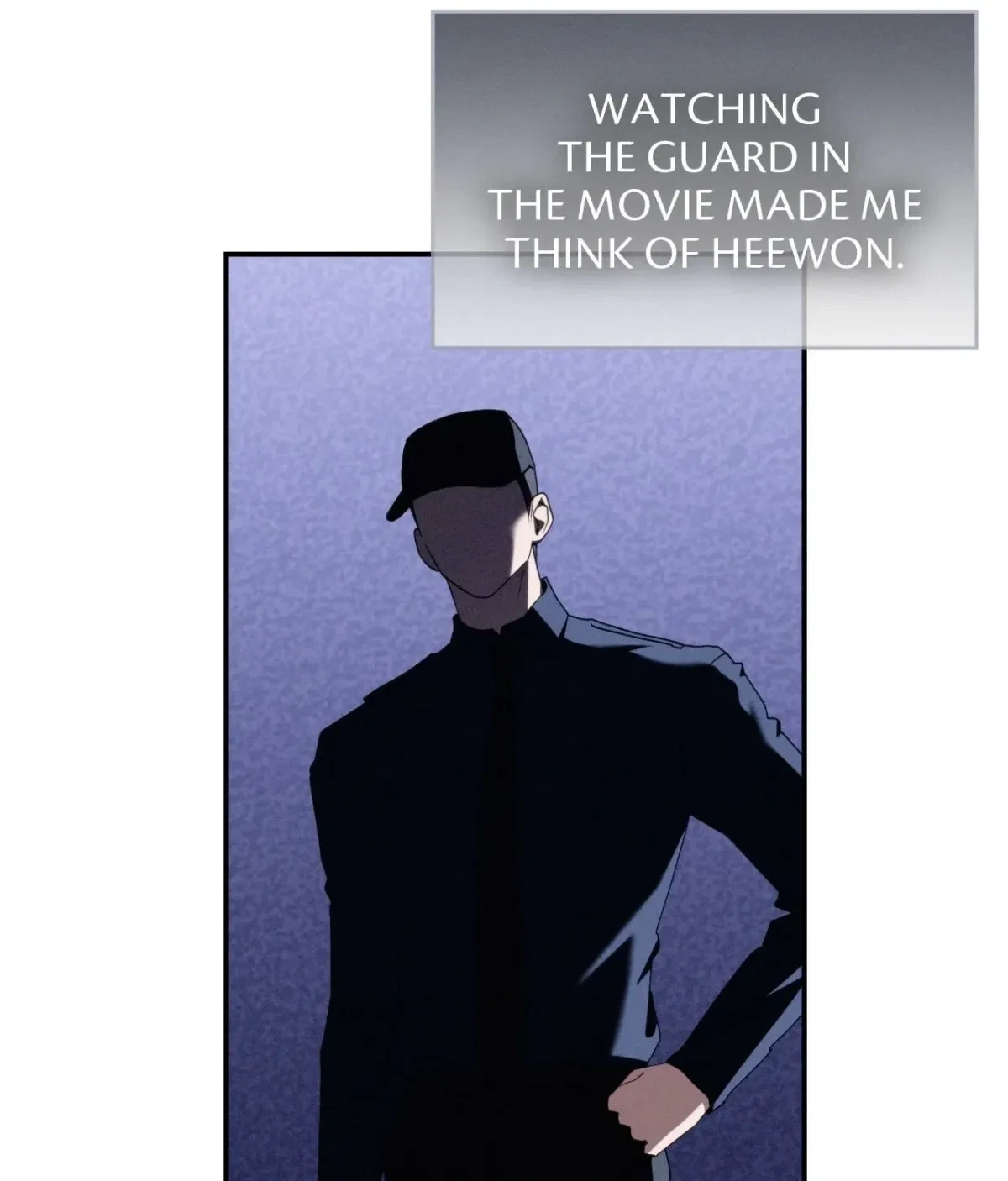 Chapter 78, page 44