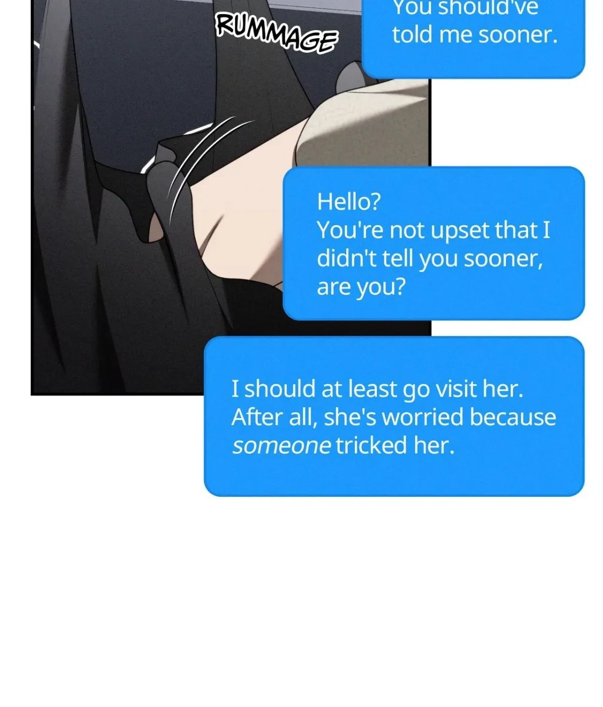 Chapter 78, page 5