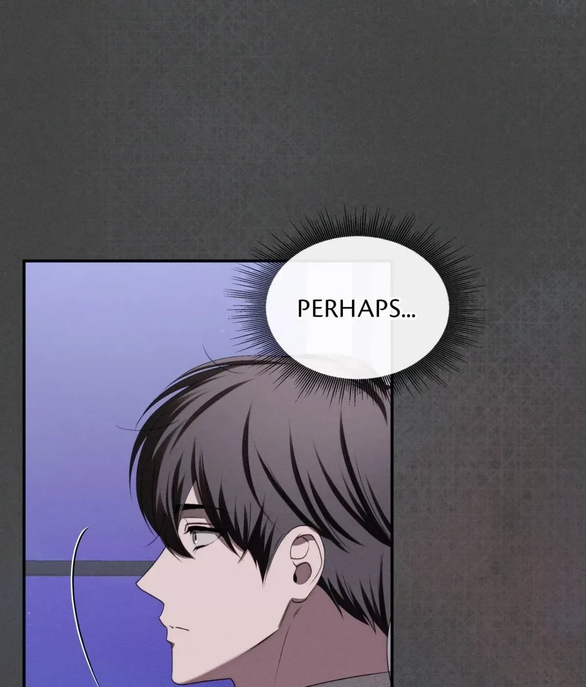Chapter 78, page 51