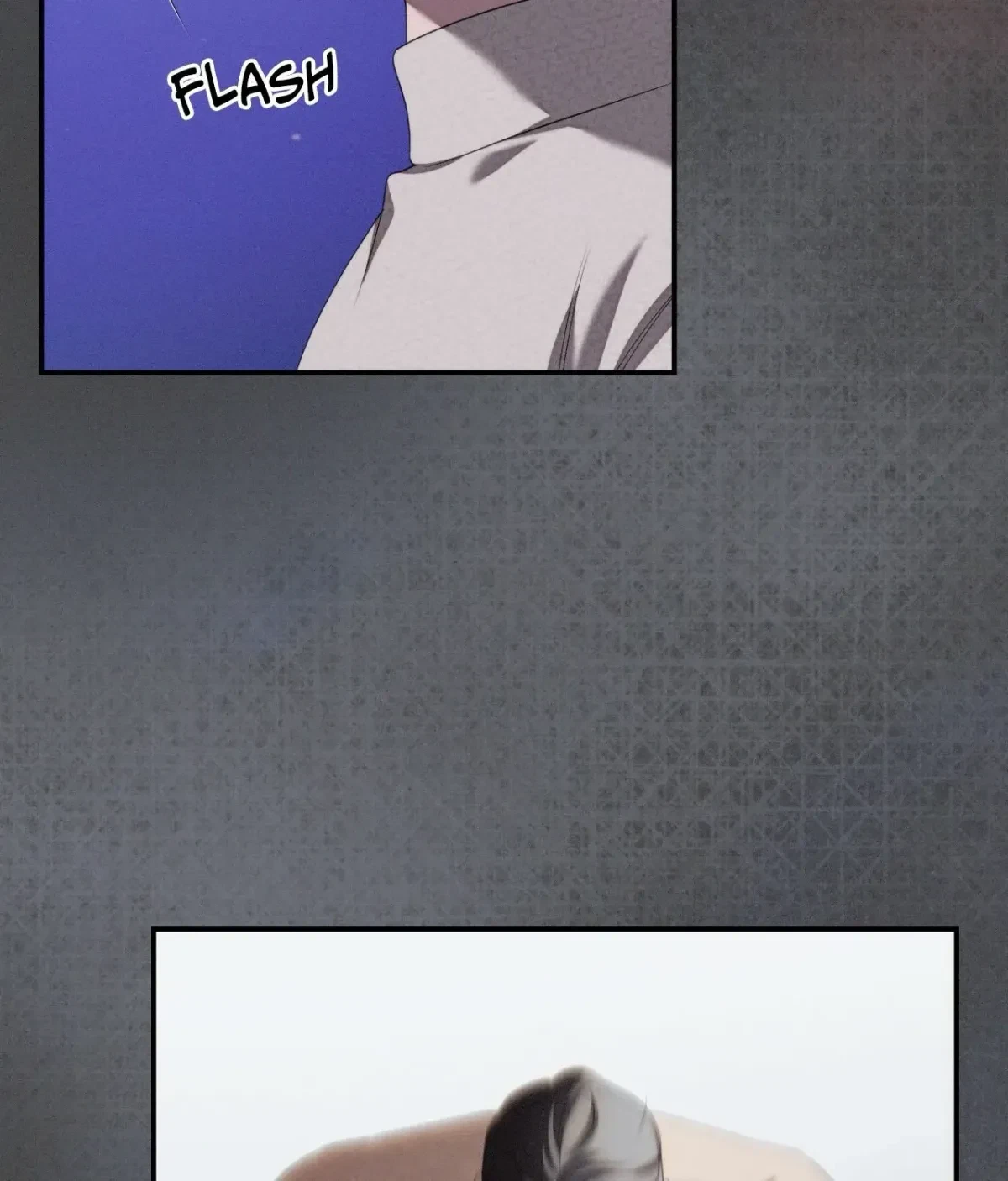 Chapter 78, page 52