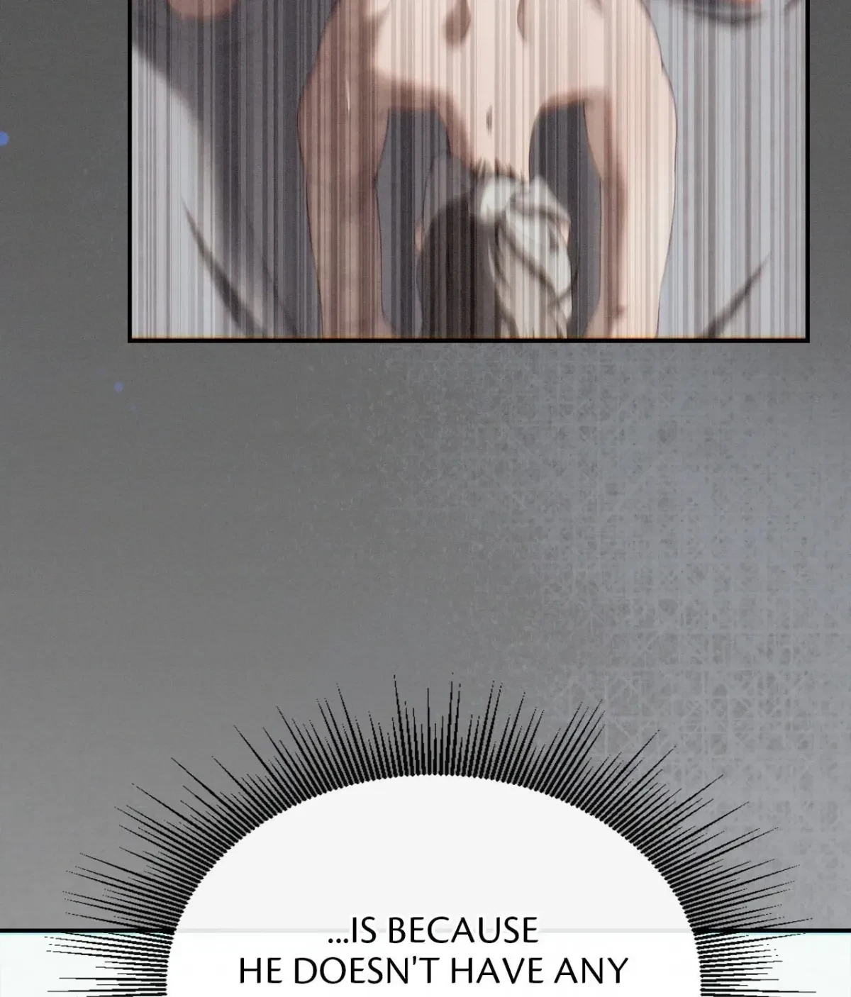 Chapter 78, page 54