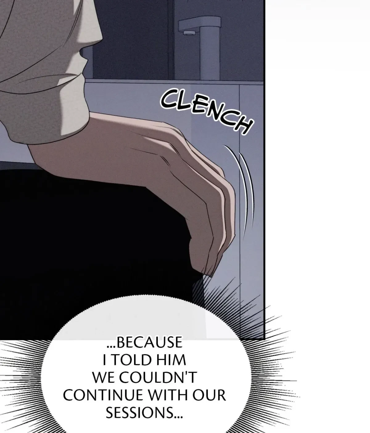 Chapter 78, page 58