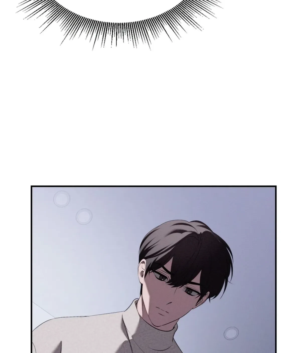 Chapter 78, page 59
