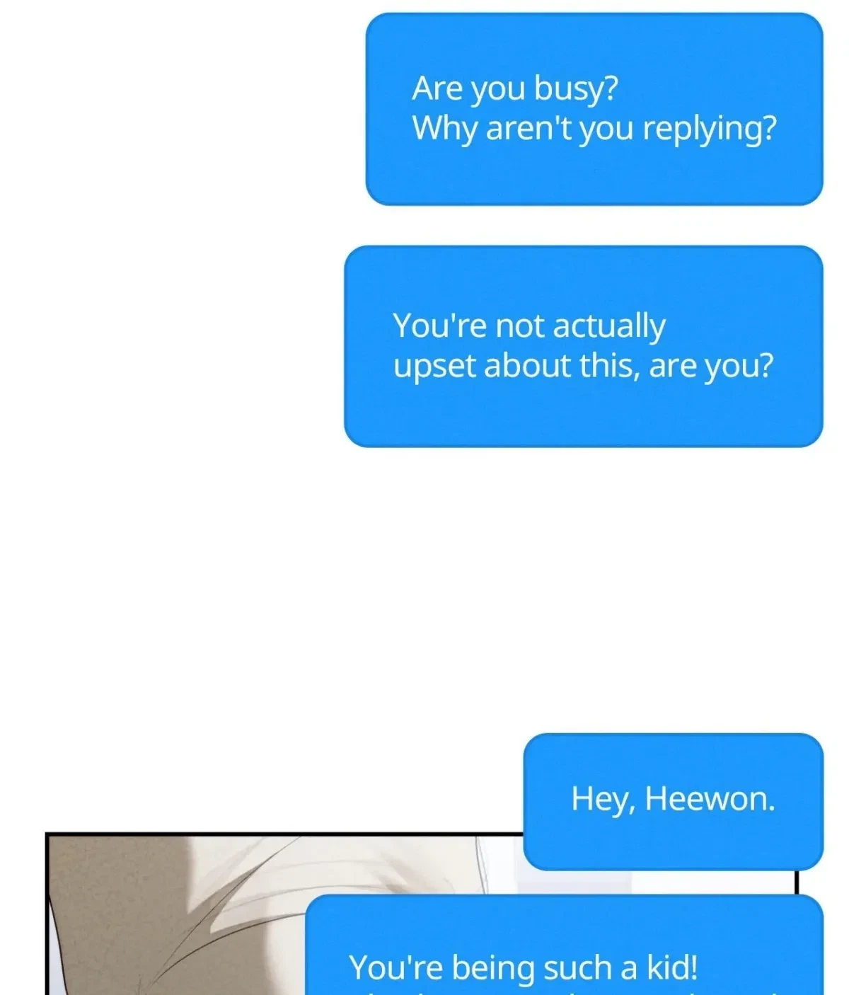Chapter 78, page 6