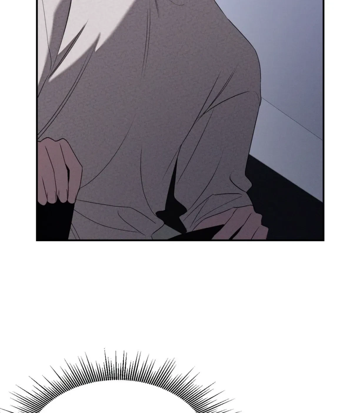 Chapter 78, page 60