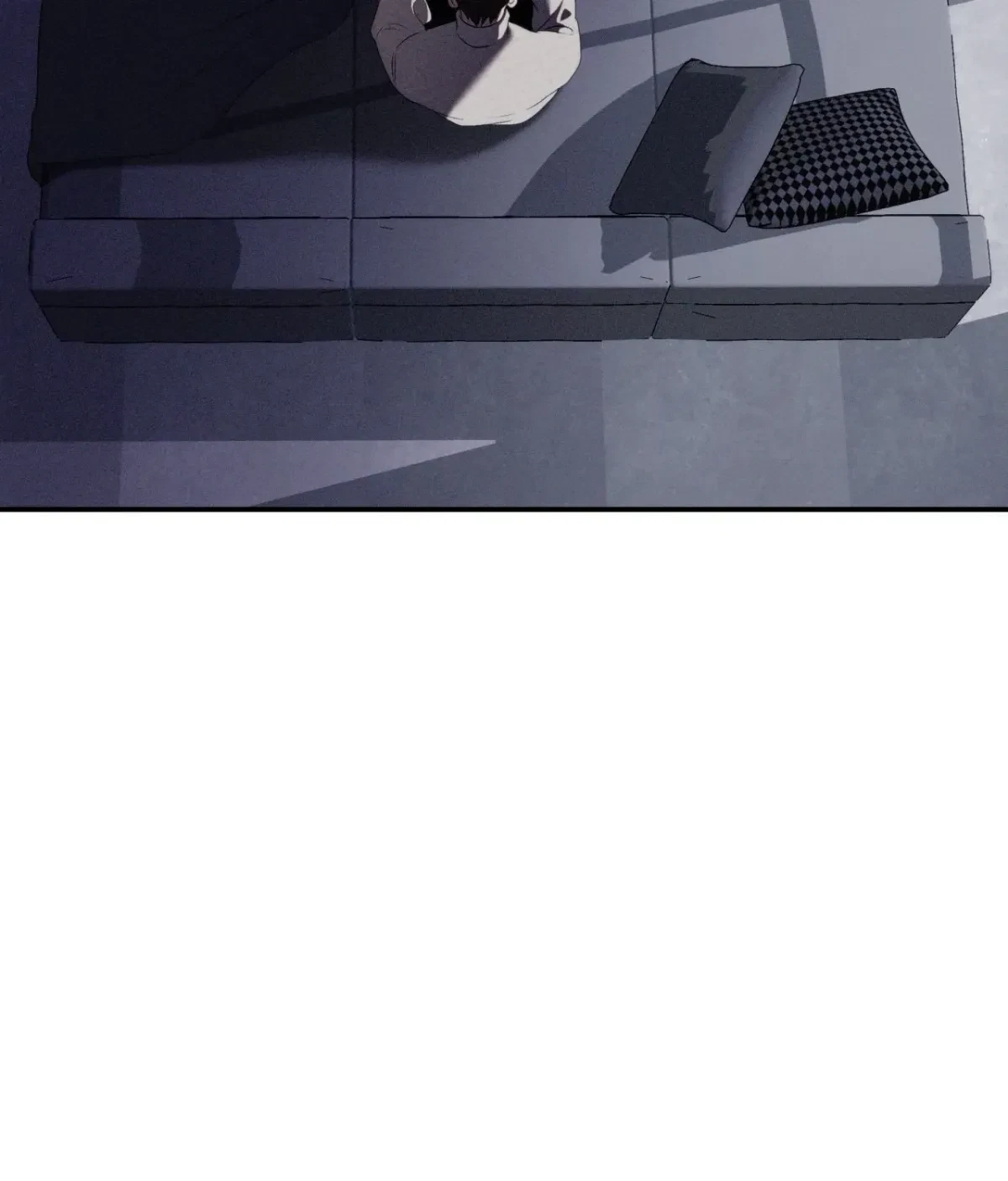 Chapter 78, page 63