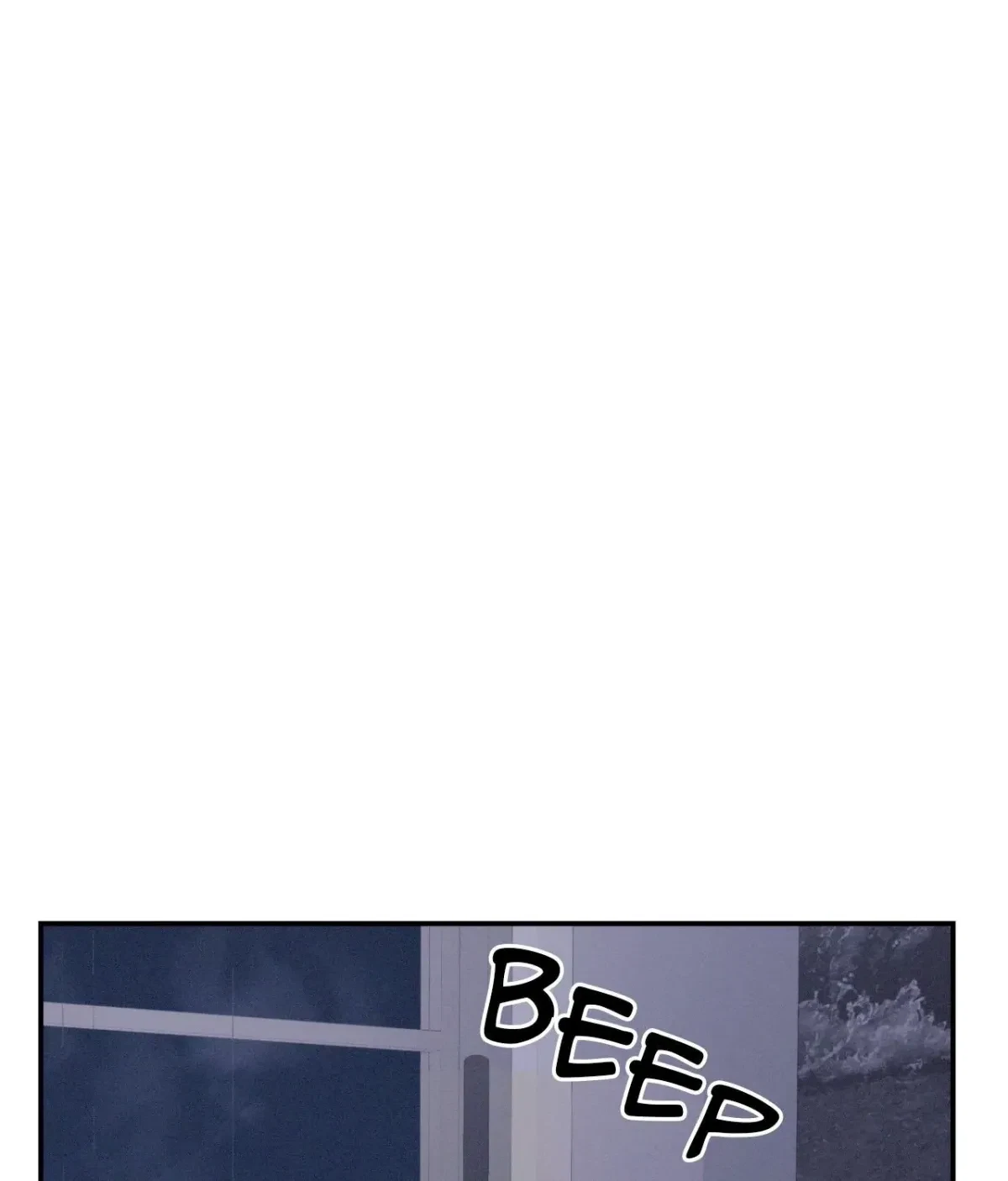 Chapter 78, page 65