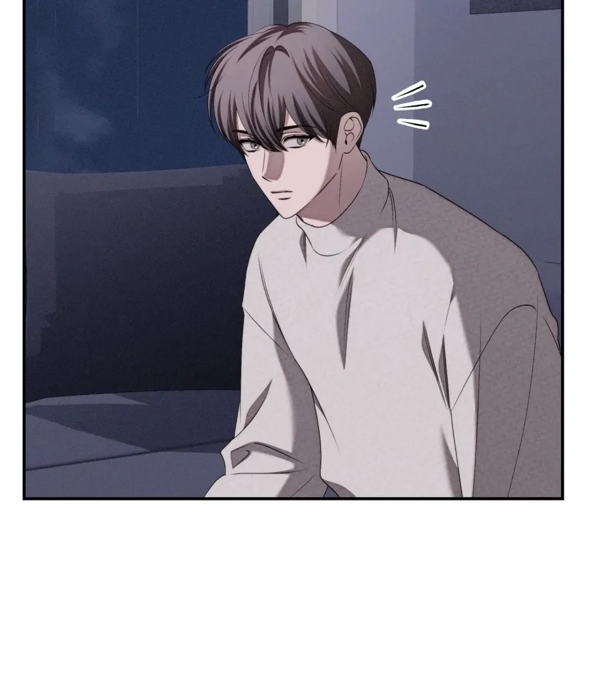 Chapter 78, page 66