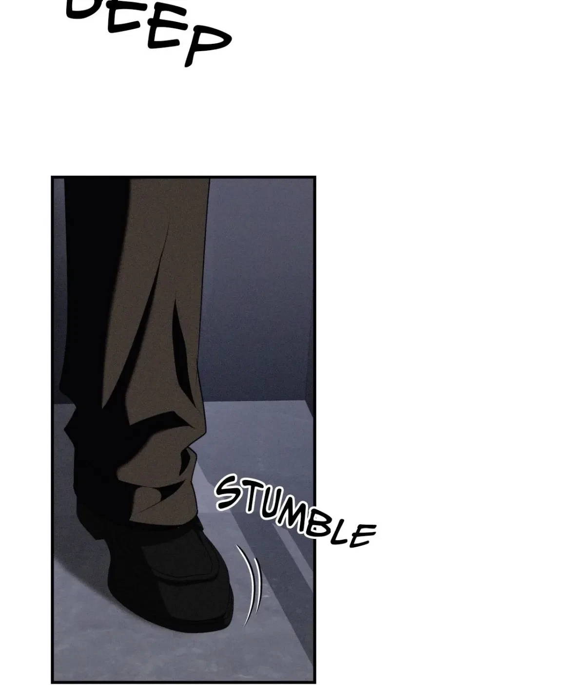 Chapter 78, page 69