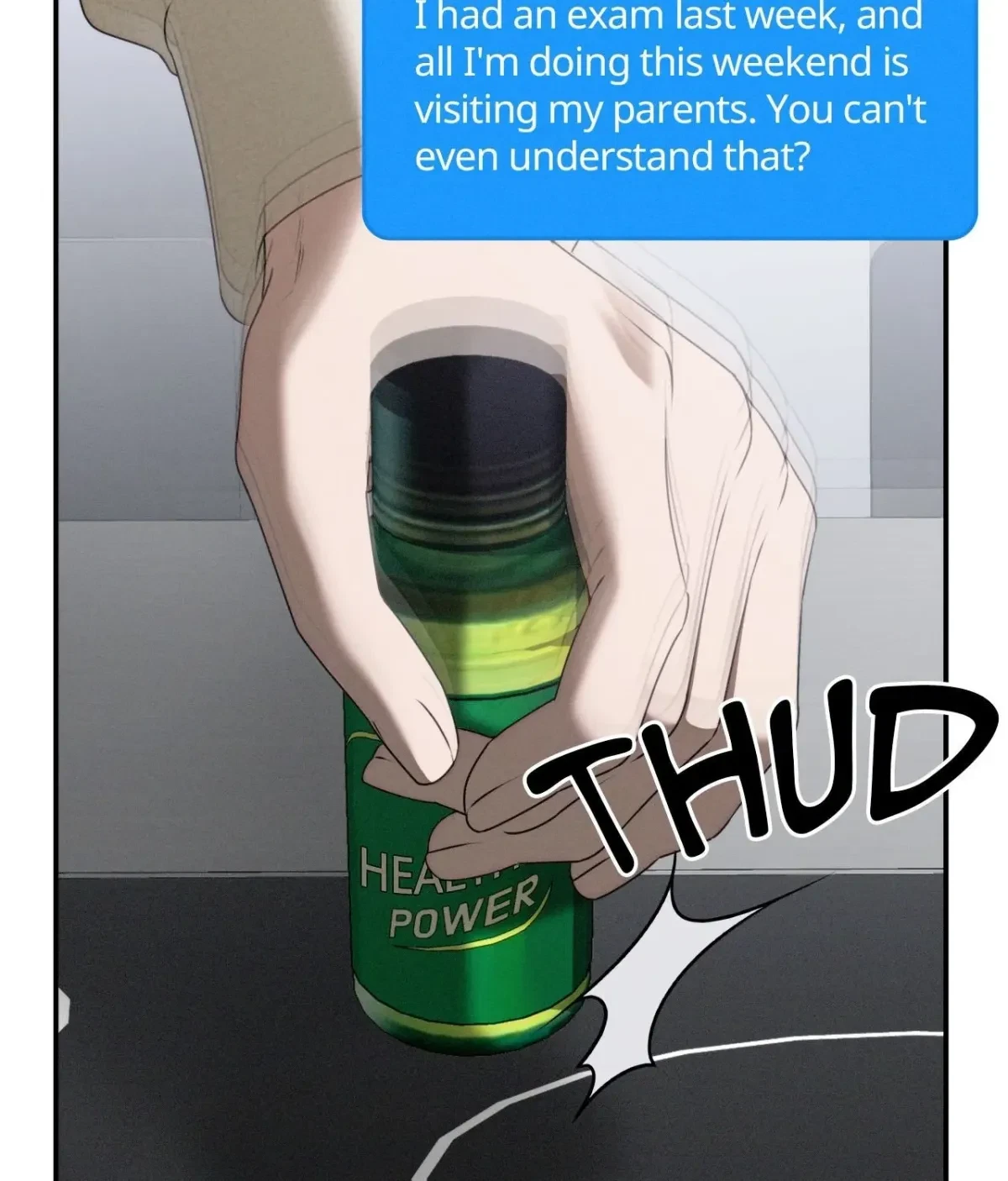 Chapter 78, page 7